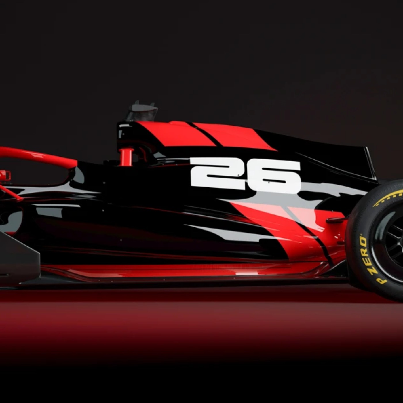 F1 has weeks to decide what 2027 looks like