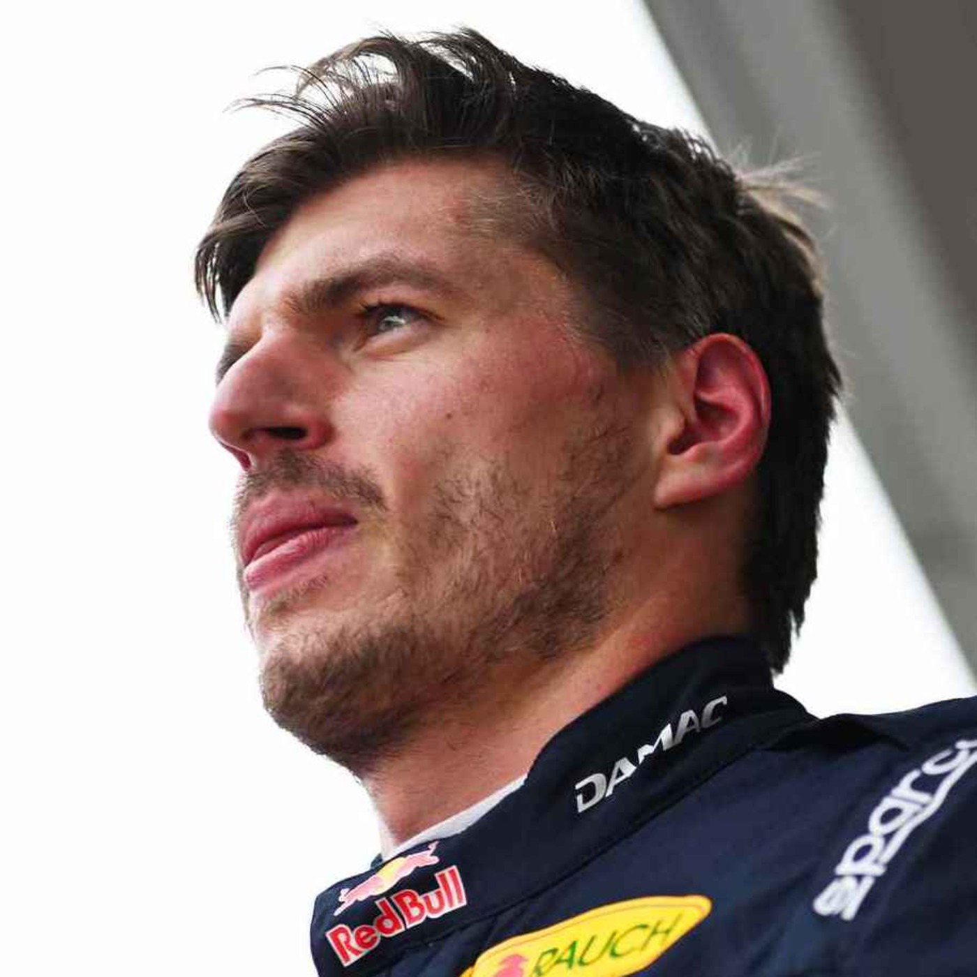 If Red Bull can't fix their car, where does Max ACTUALLY go?