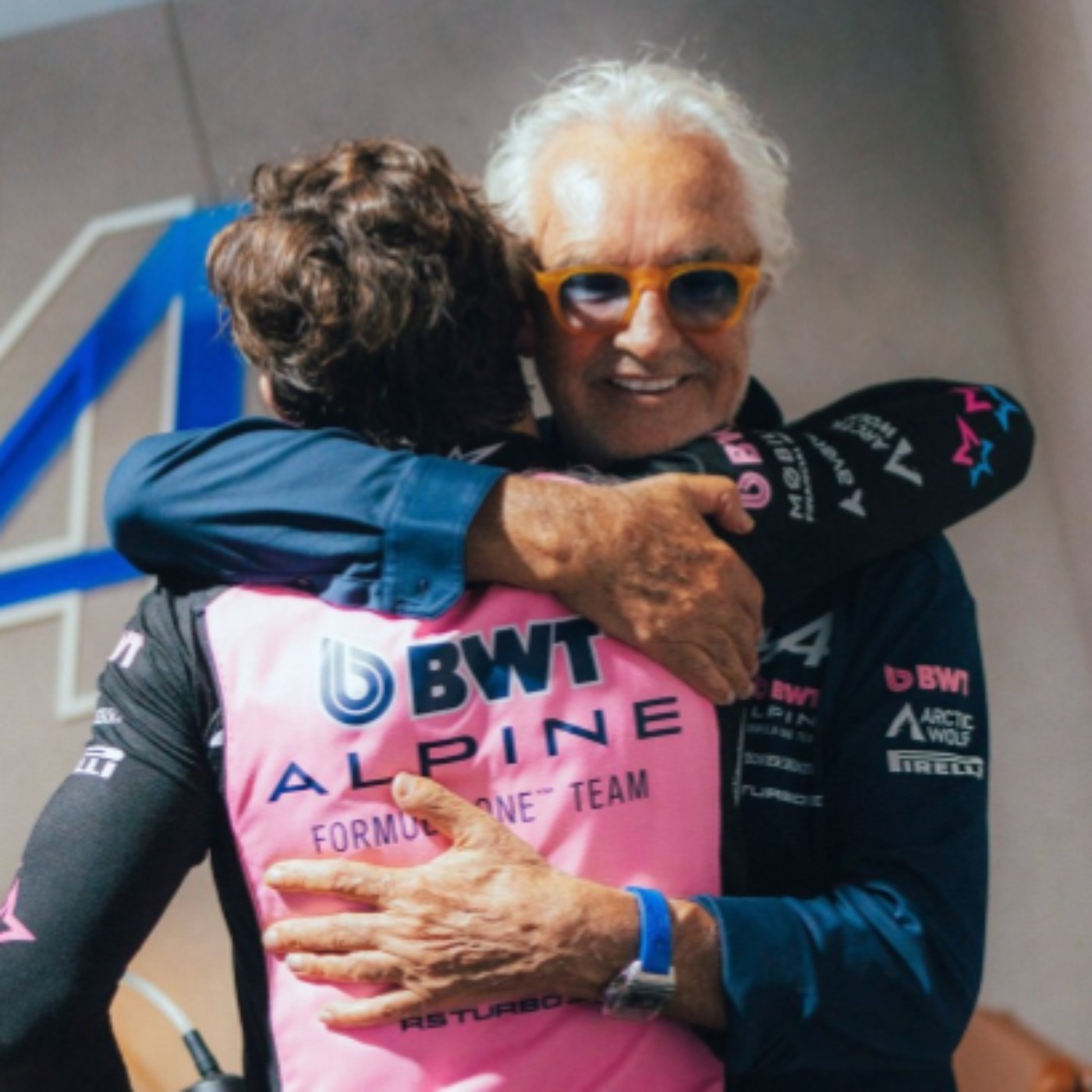 The 2026 F1 Miami Grand Prix Losers and Winners