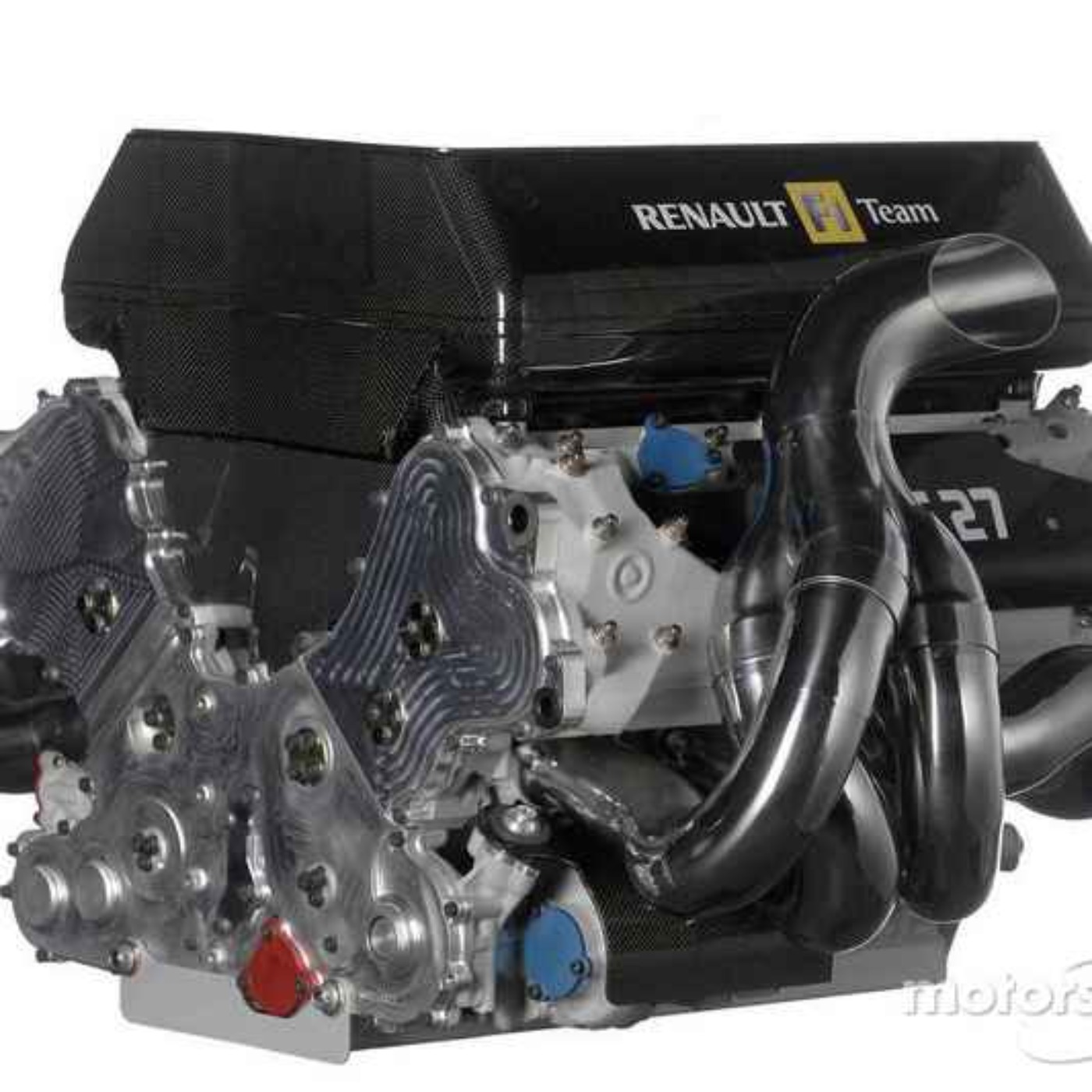 FIA puts F1’s Engine Makers On Notice