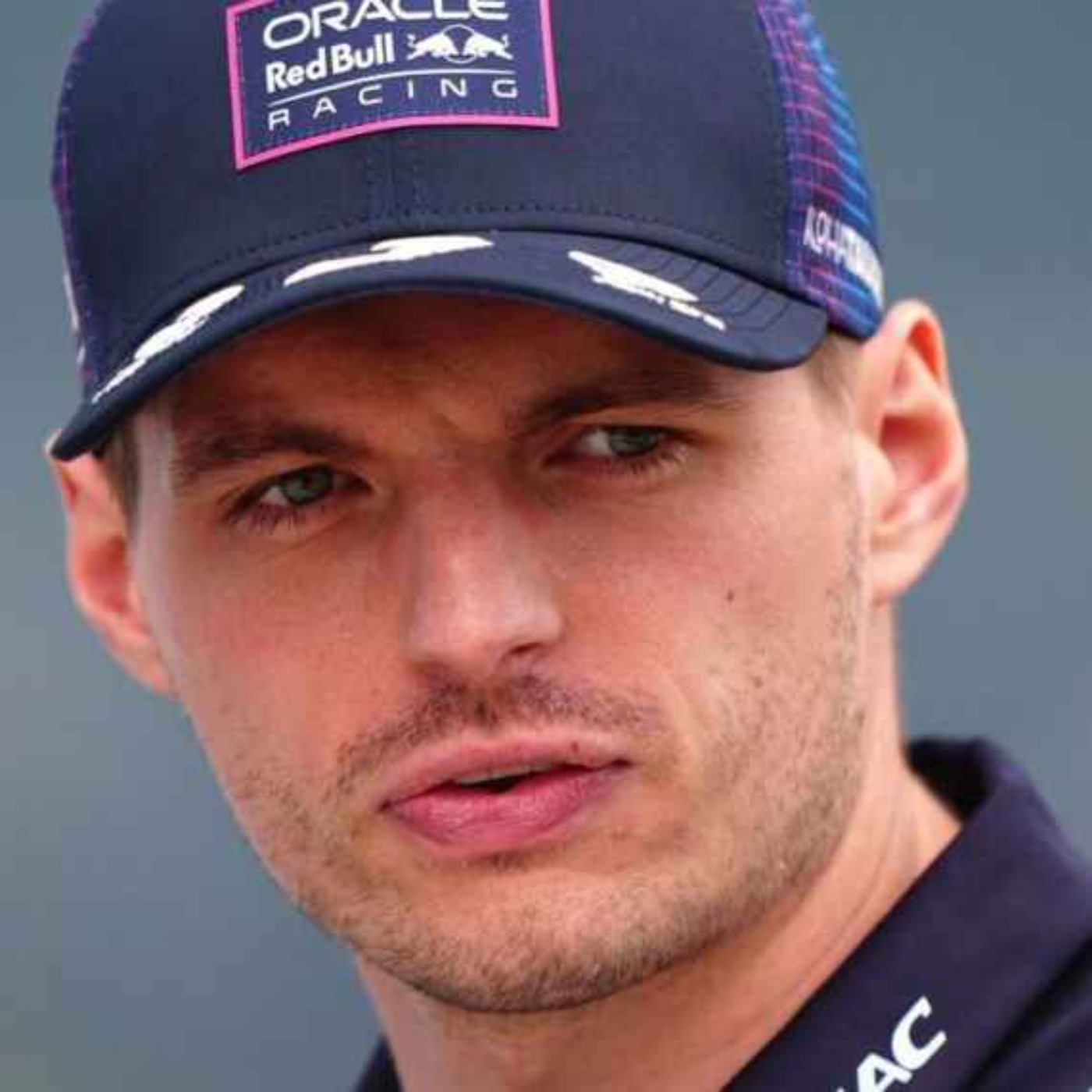The Red Bull Curse Has A New Suspect