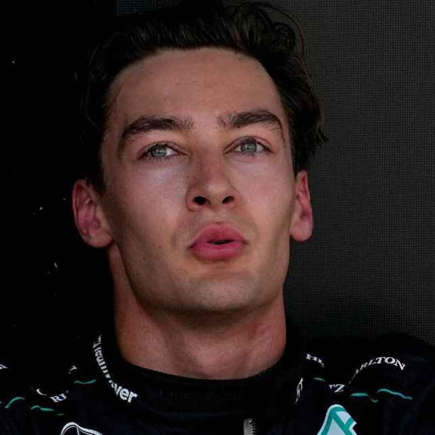 Has Toto Wolff Already Moved On From George Russell?