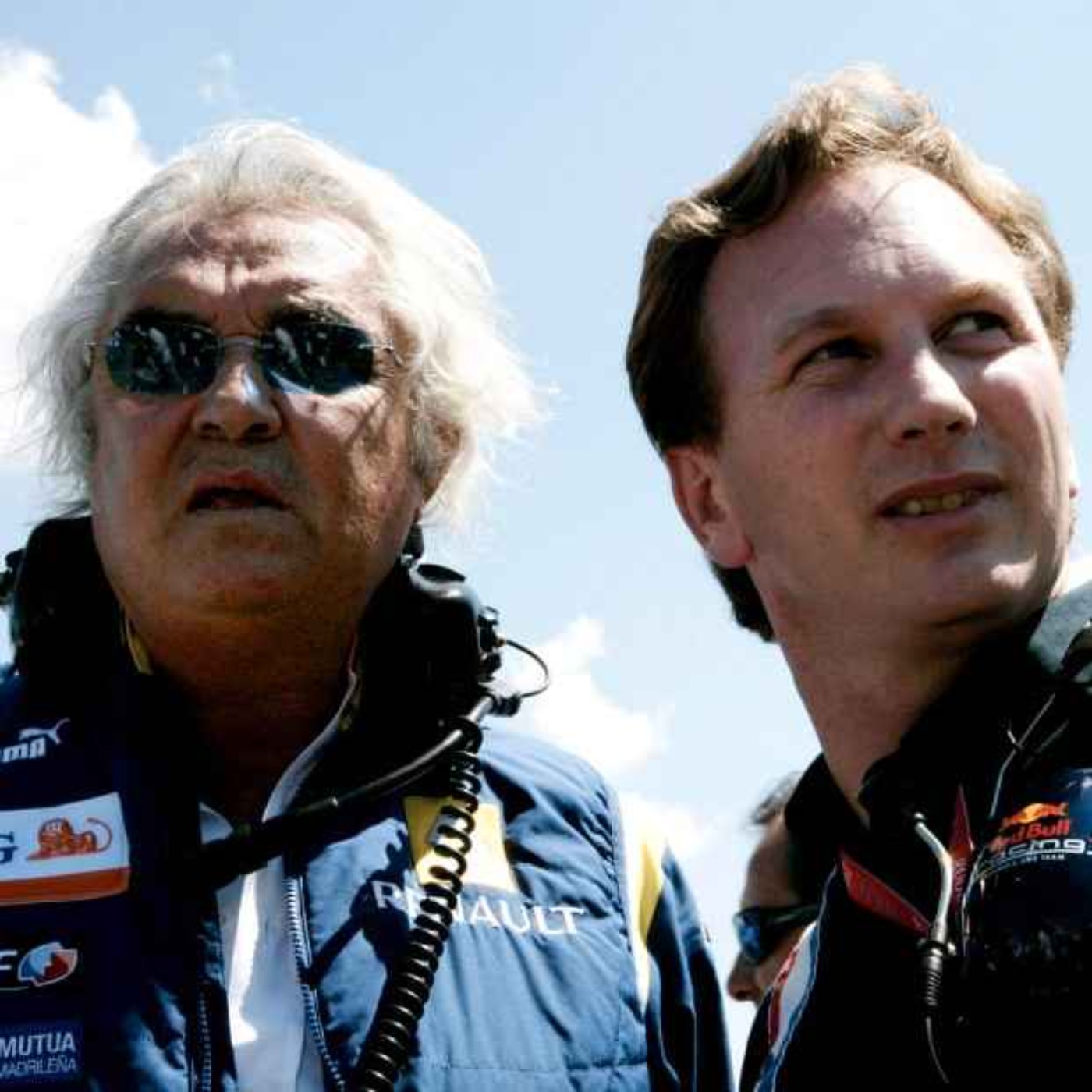 Mercedes’ Alpine Plan Just Became An FIA Problem
