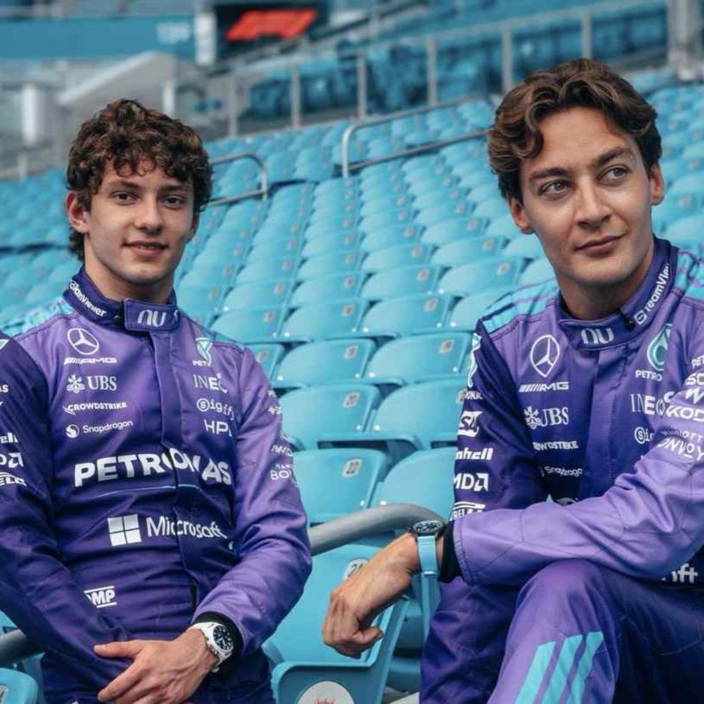 The 2026 F1 Canadian Grand Prix Preview & PREDICTIONS