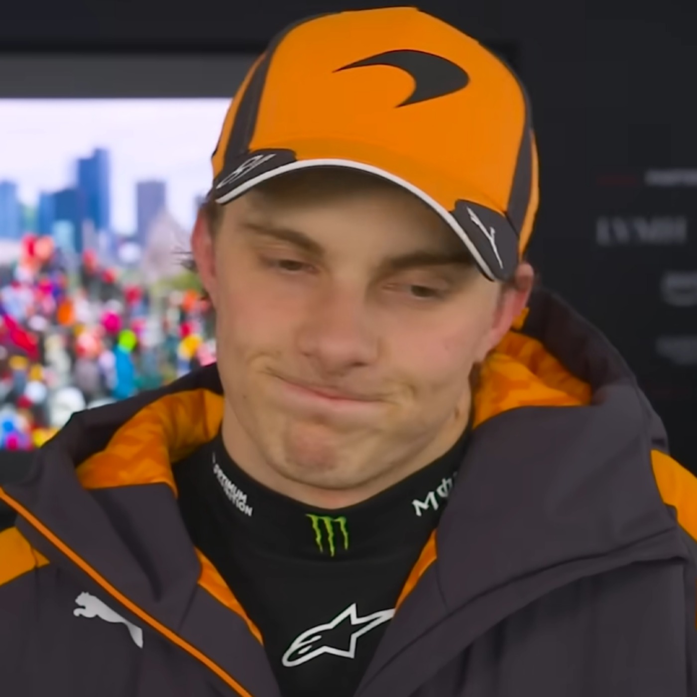 The 2026 F1 Canada Winners and Losers
