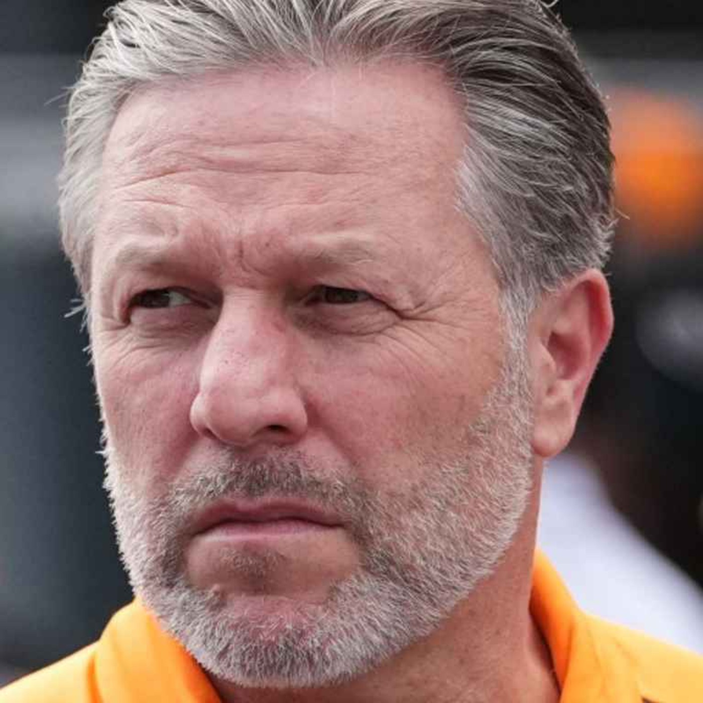 Red Bull Just SHATTERED McLaren's Playbook 