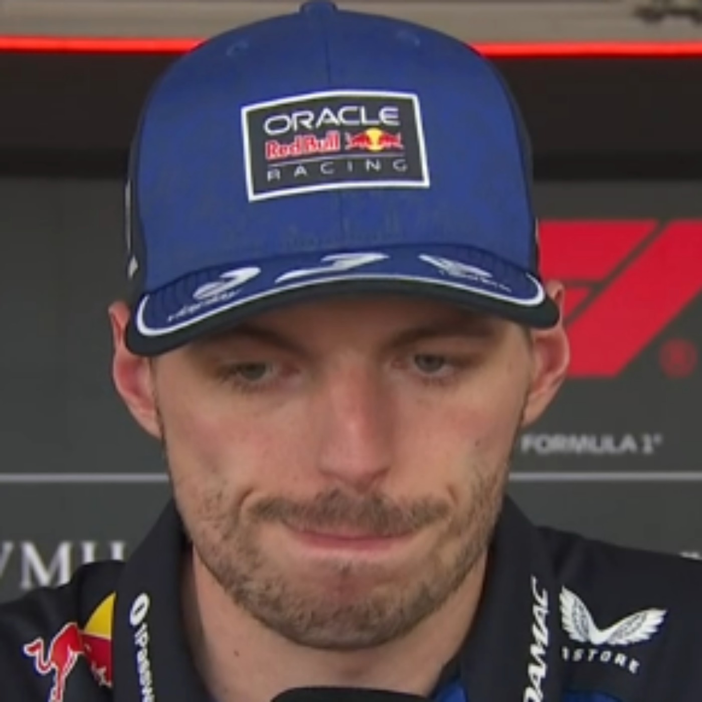 The 2026 F1 British GP Winners & Losers episode artwork