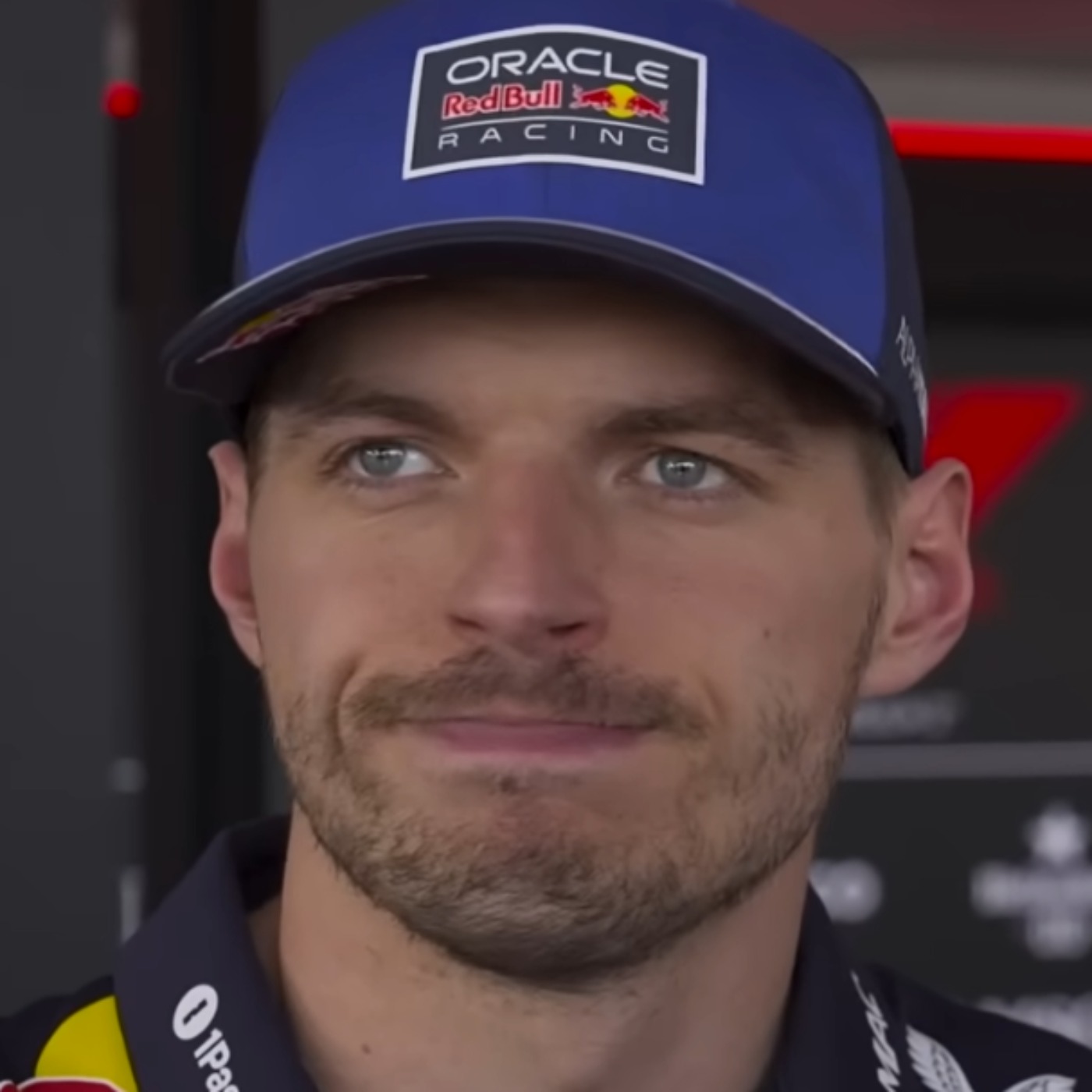 Verstappen Hits All-Time Low At Red Bull episode artwork