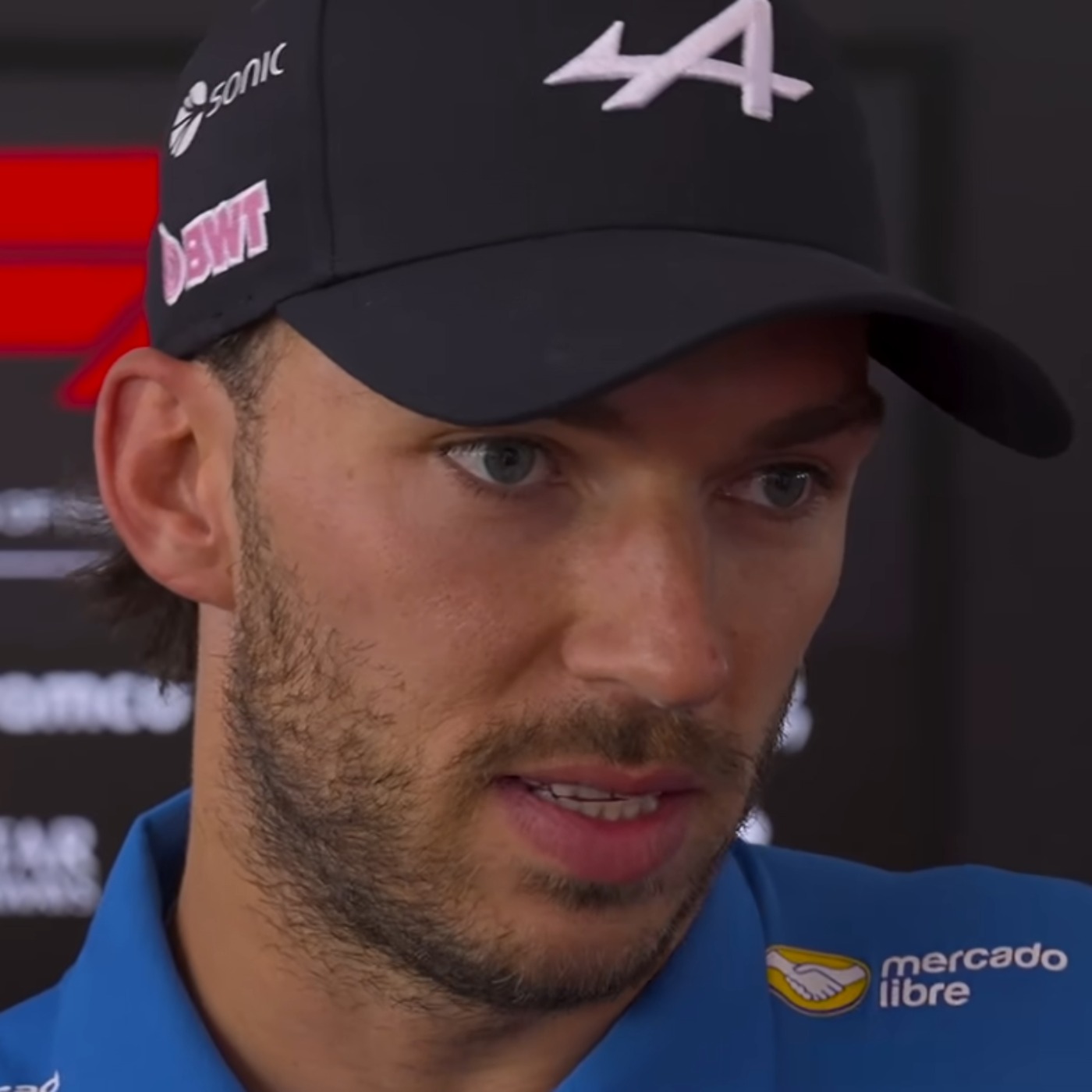 We Were Too Quick to Blame Ocon