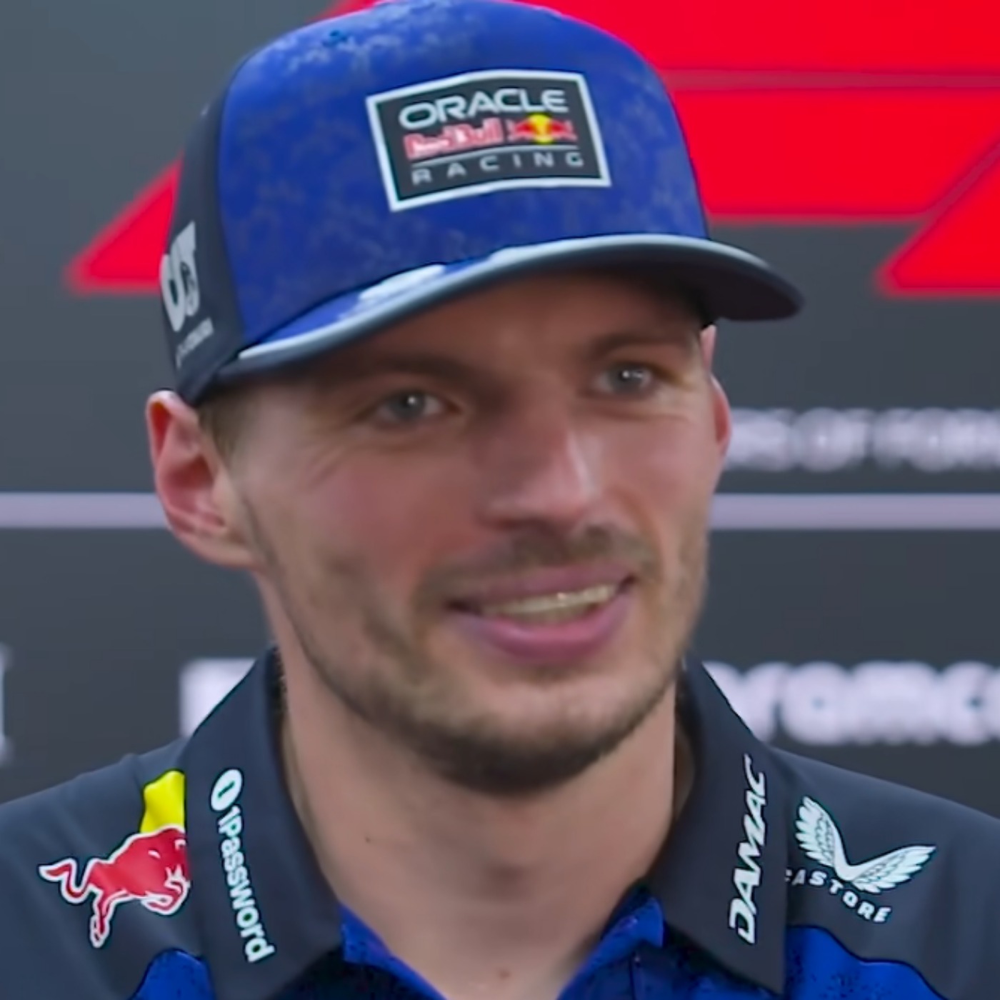 The Scary Part of Red Bull’s 2026 Comeback