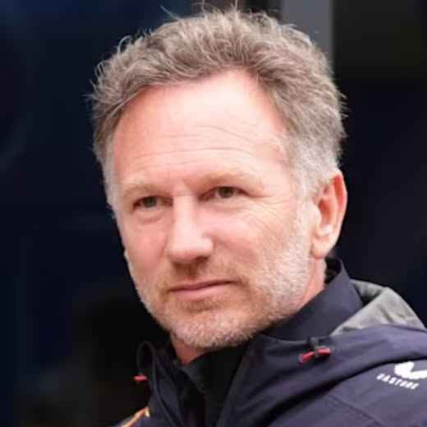 Horner and Marko Are Embarrassing Themselves