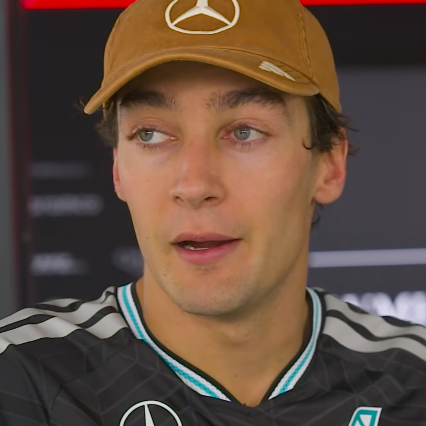 The 2026 F1 US GP Winners & Losers