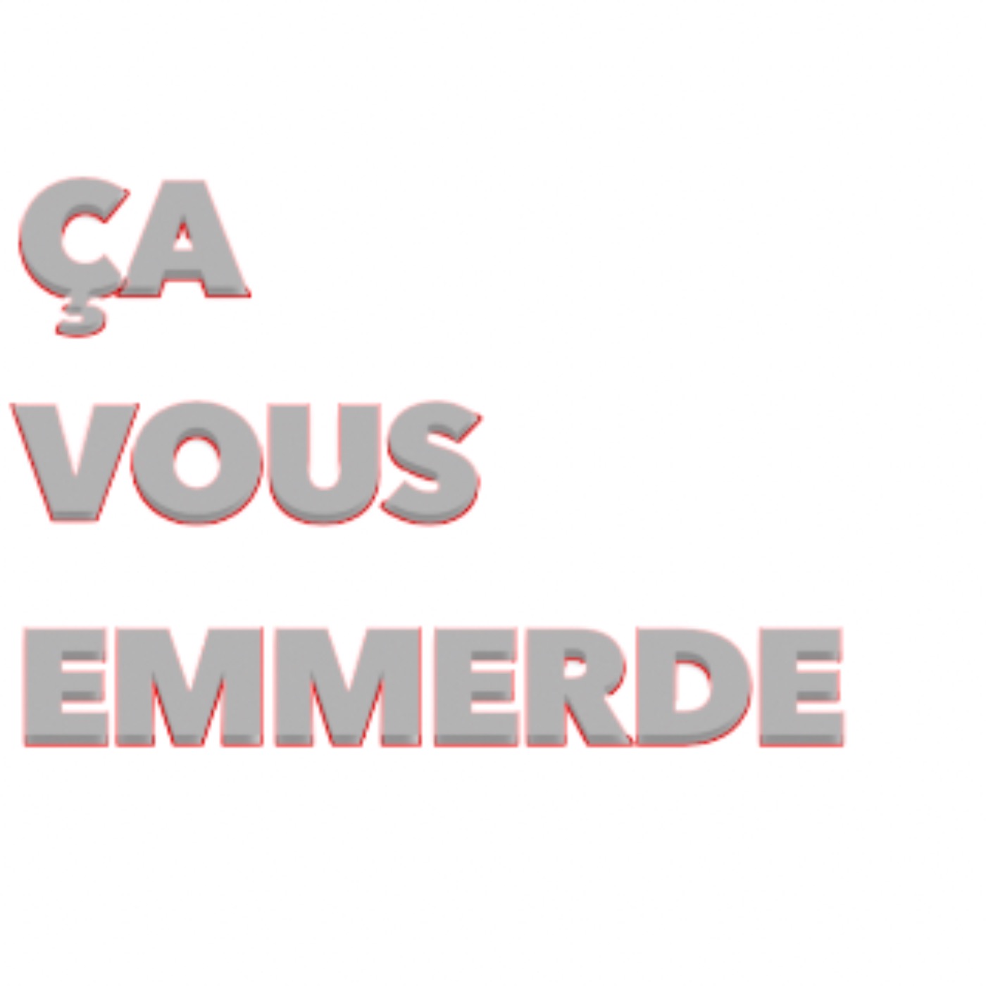 Ça vous intéresse ?