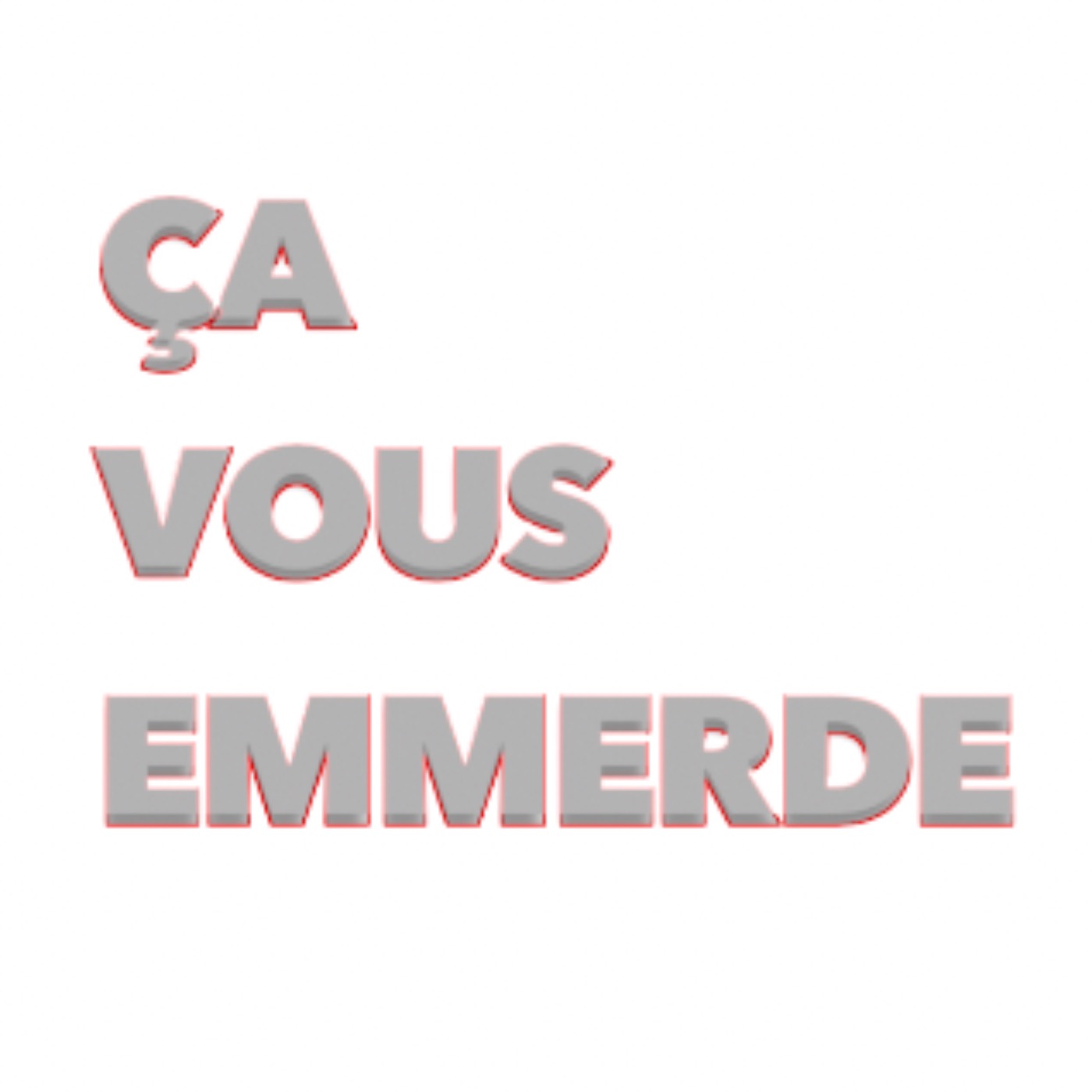 Ça vous intéresse ?