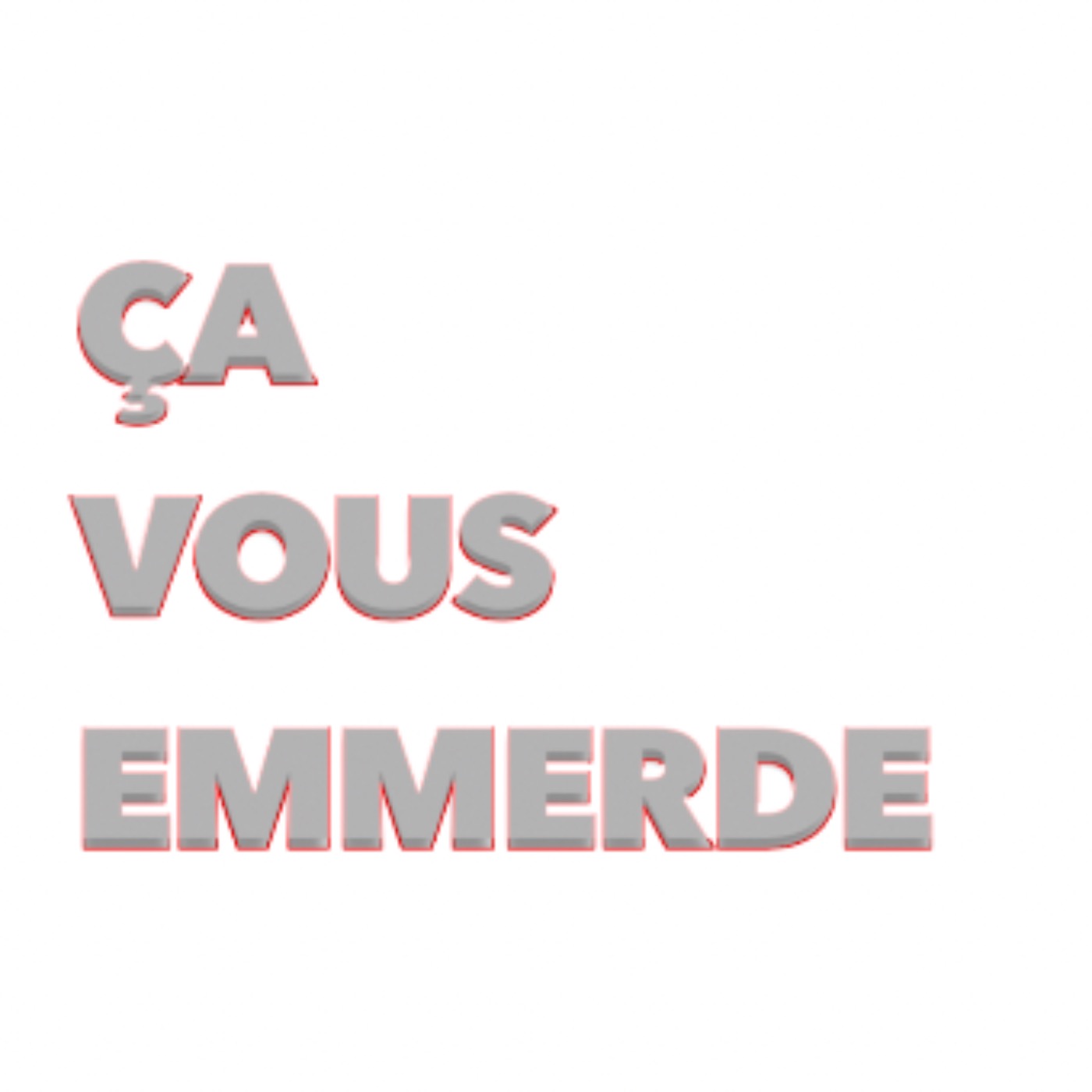 Ça vous intéresse ?