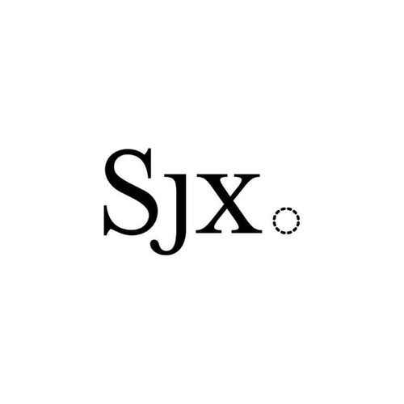 Ep. 2 - SJX and Brandon Moore