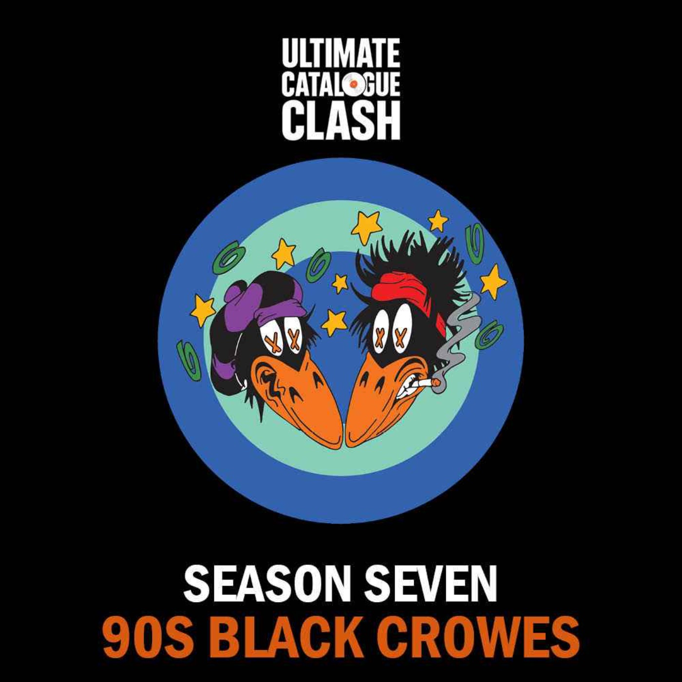 Introducing The Black Crowes Introducing The Black Crowes