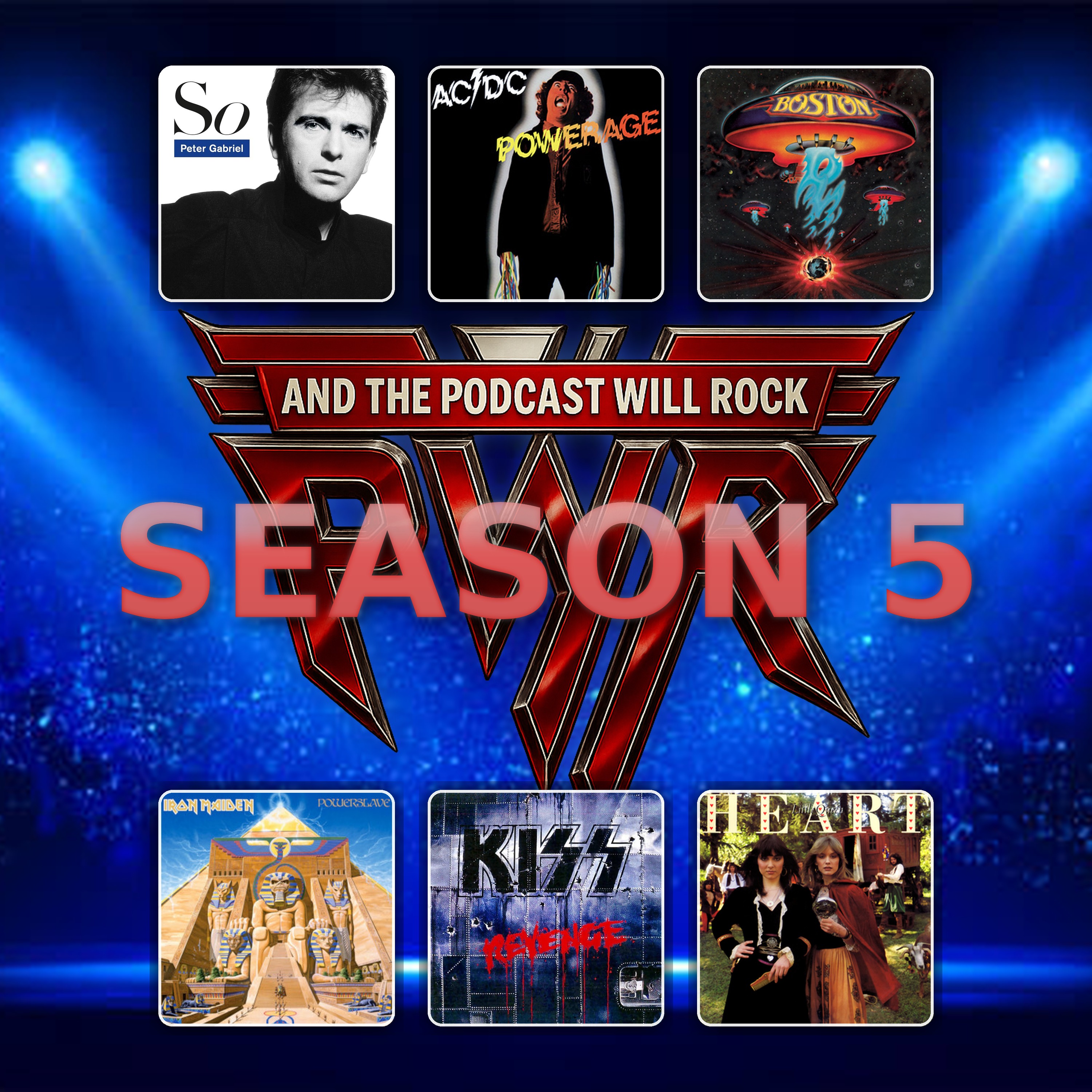 Heart Of Chrome Heart Of Chrome