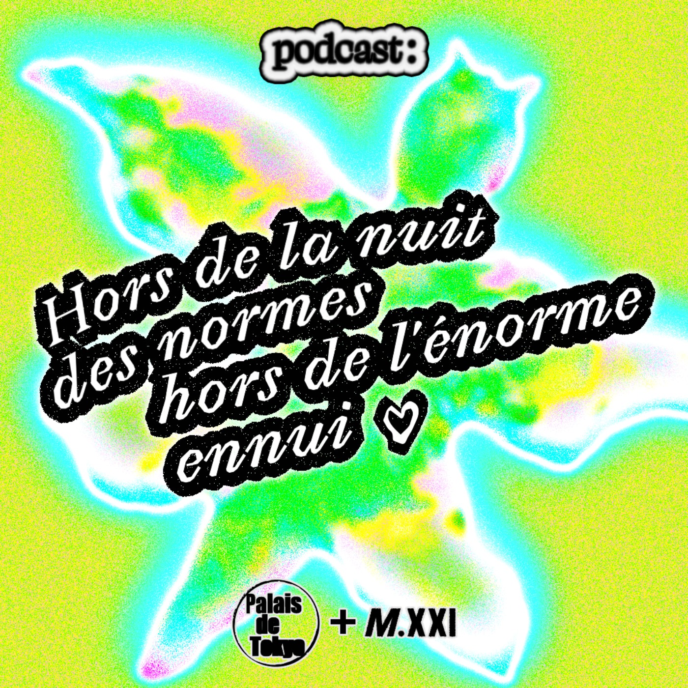 Rencontre avec les artistes de La Friche