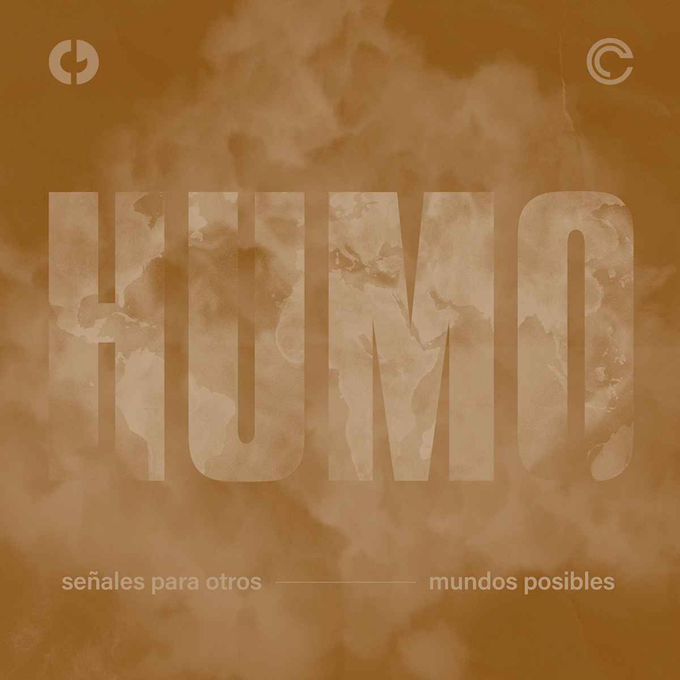 T2 EP5: Comer es resistir, comer es reexistir