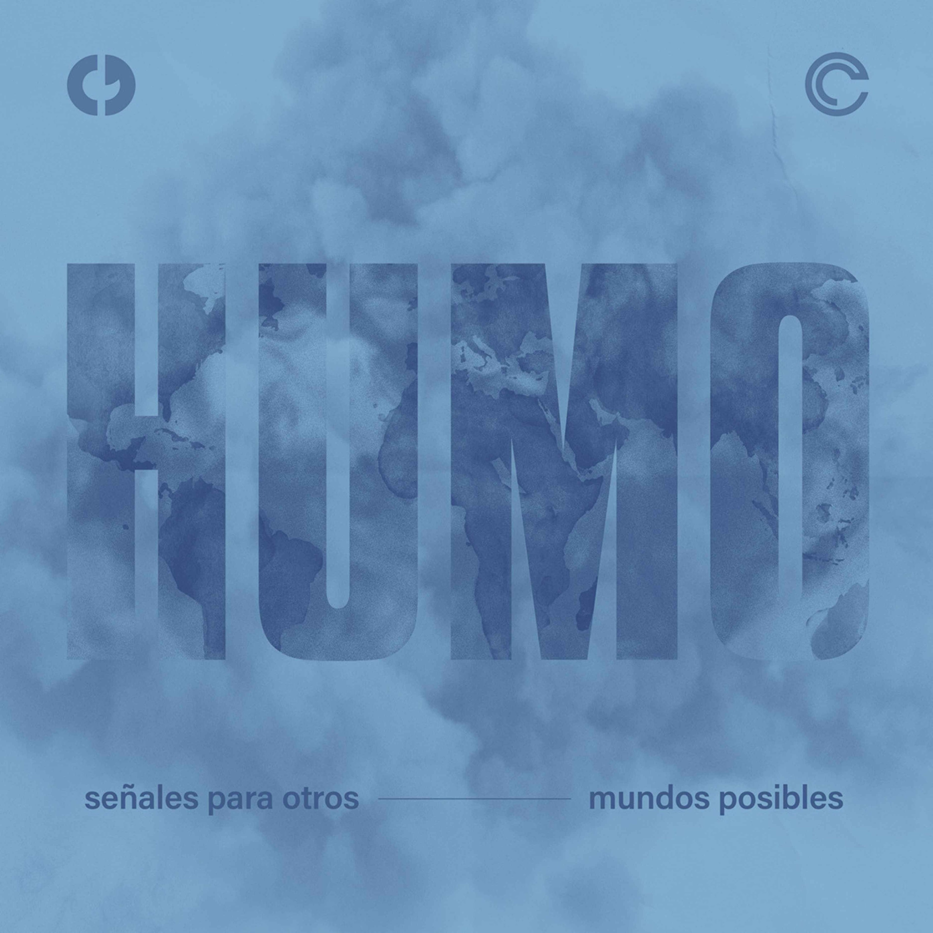 Artwork for Humo