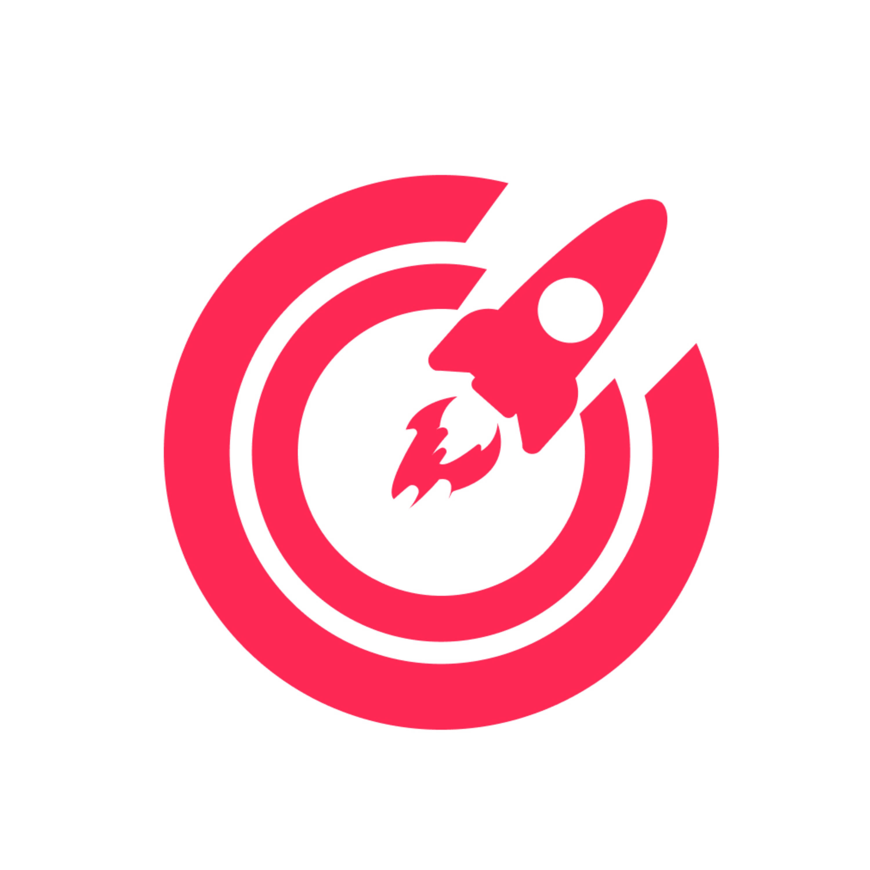 The Startup Launchcode Podcast