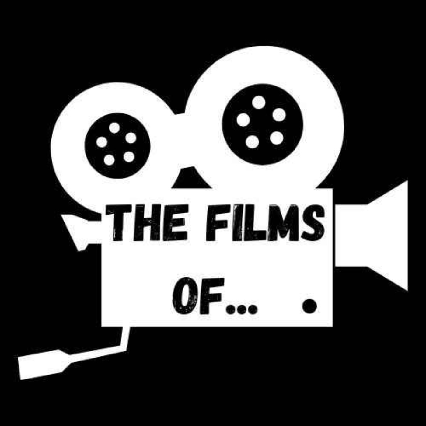 The Films of Frances McDormand