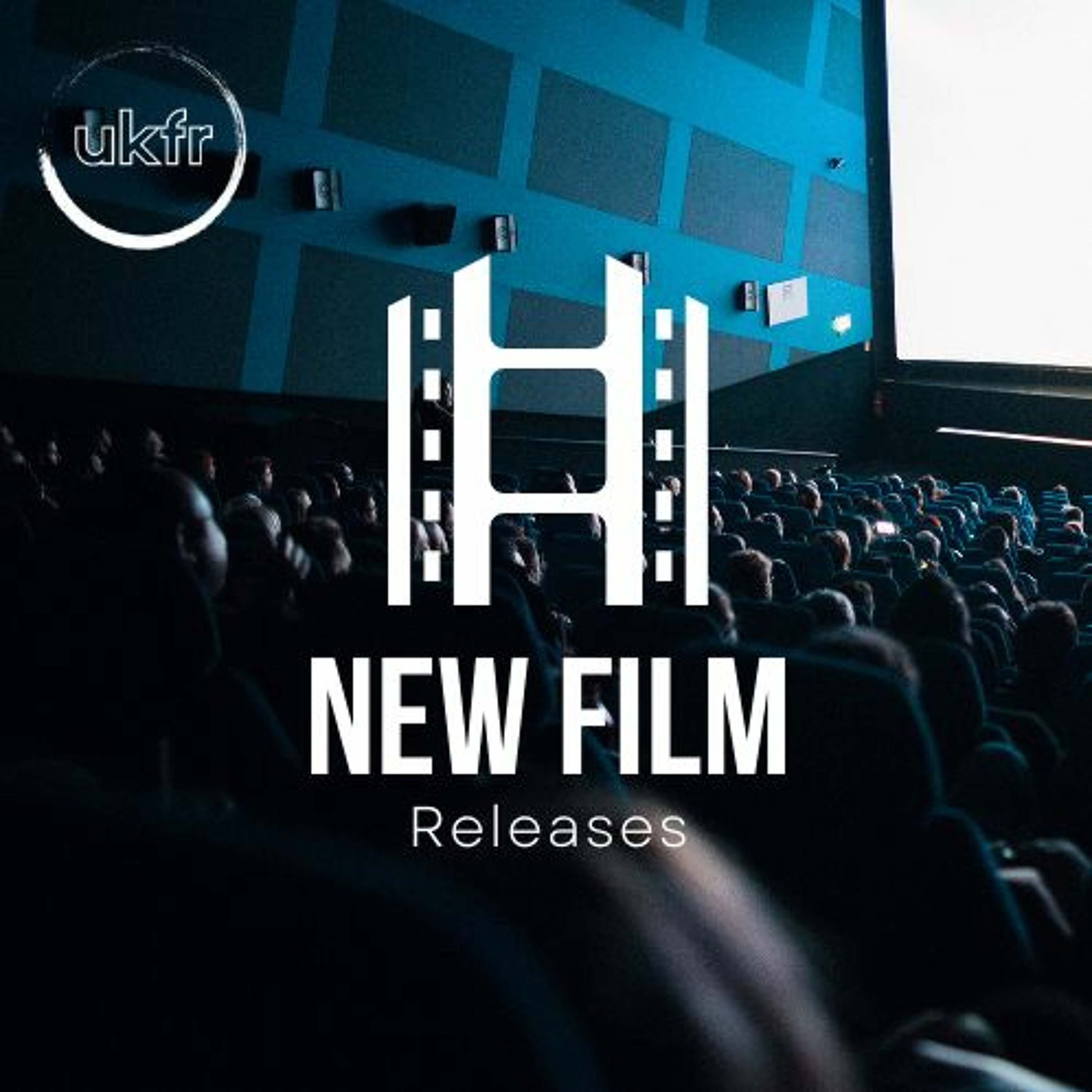 New Film Releases: Ambulance Review