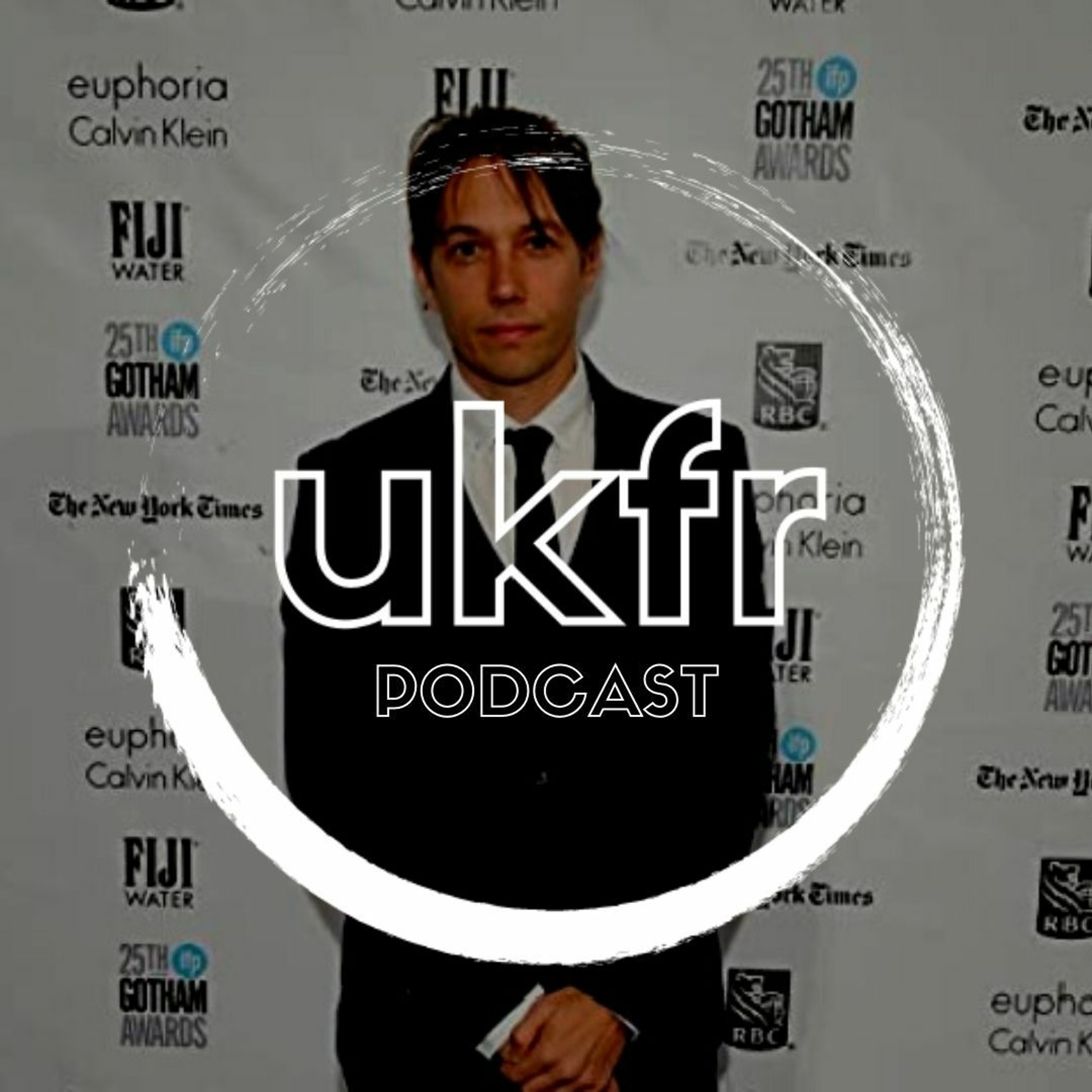 Sean Baker