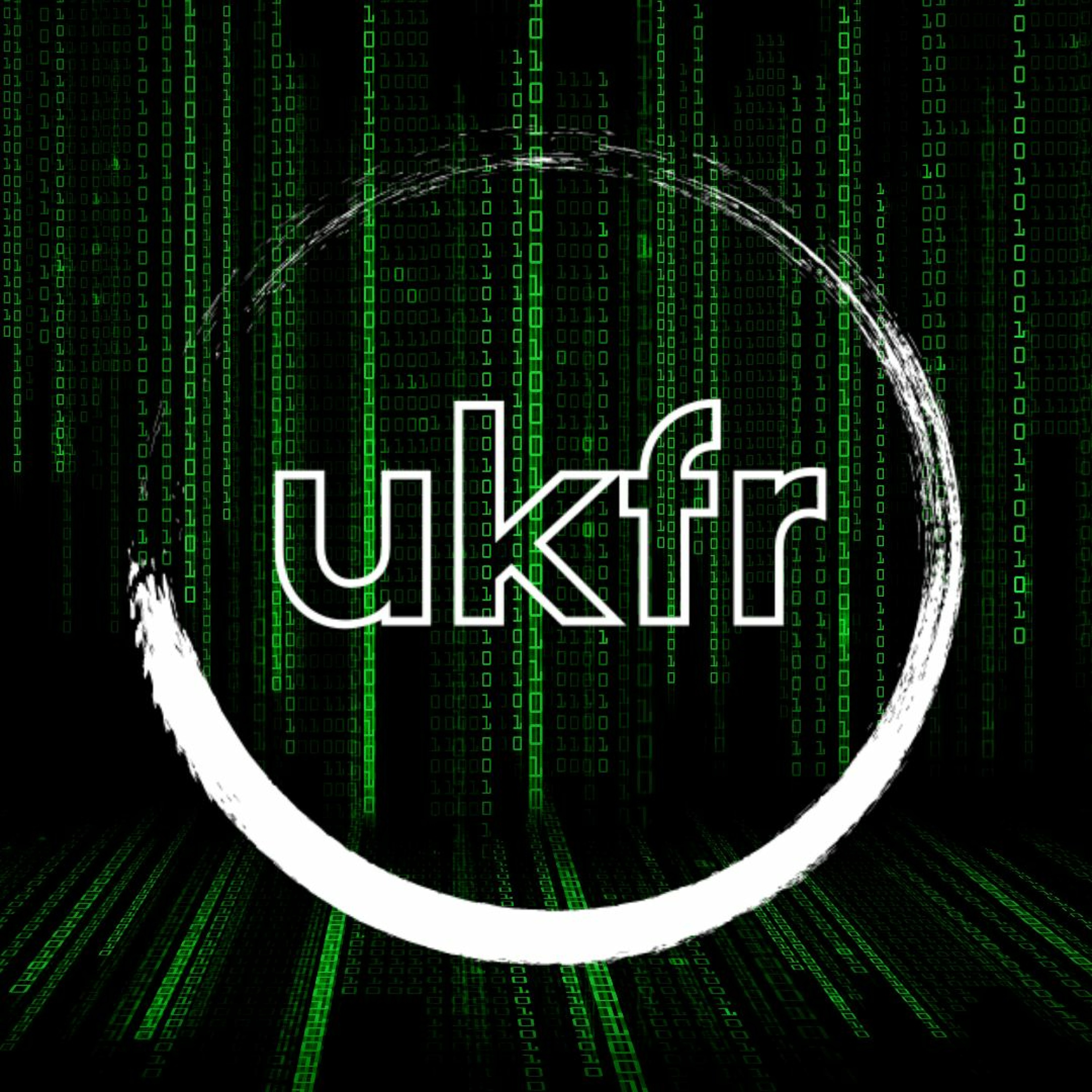 The Matrix Resurrections Review