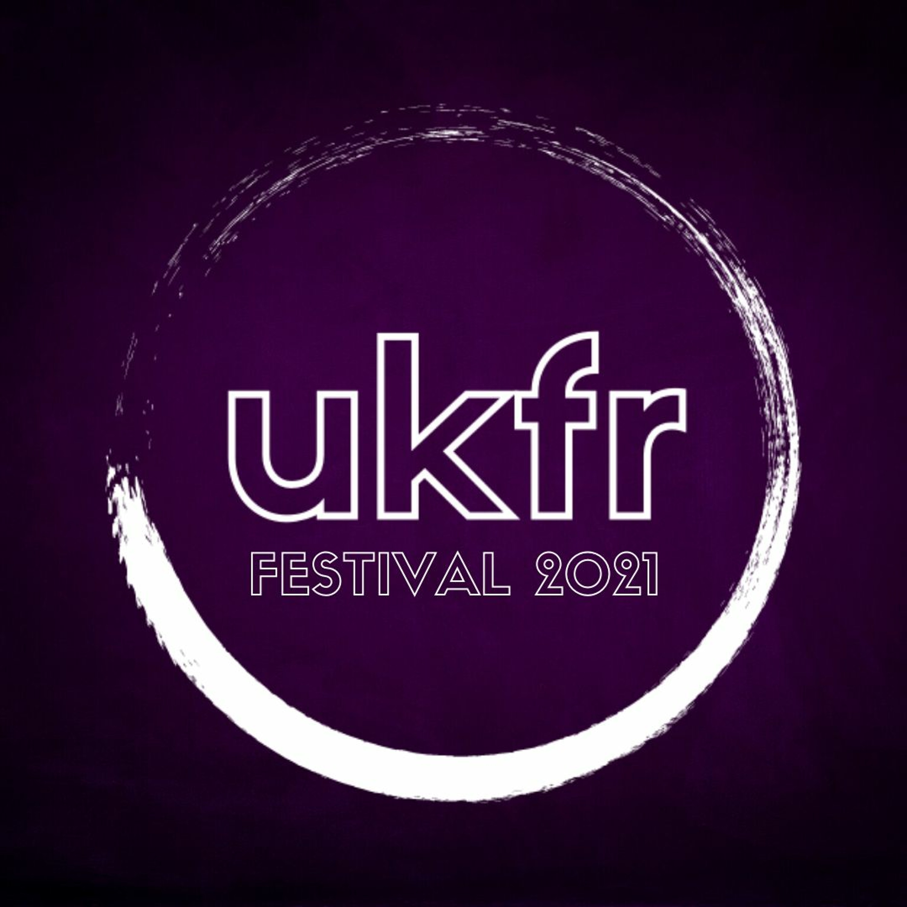 UKFRF Part 4: Best Drama & Best Feature
