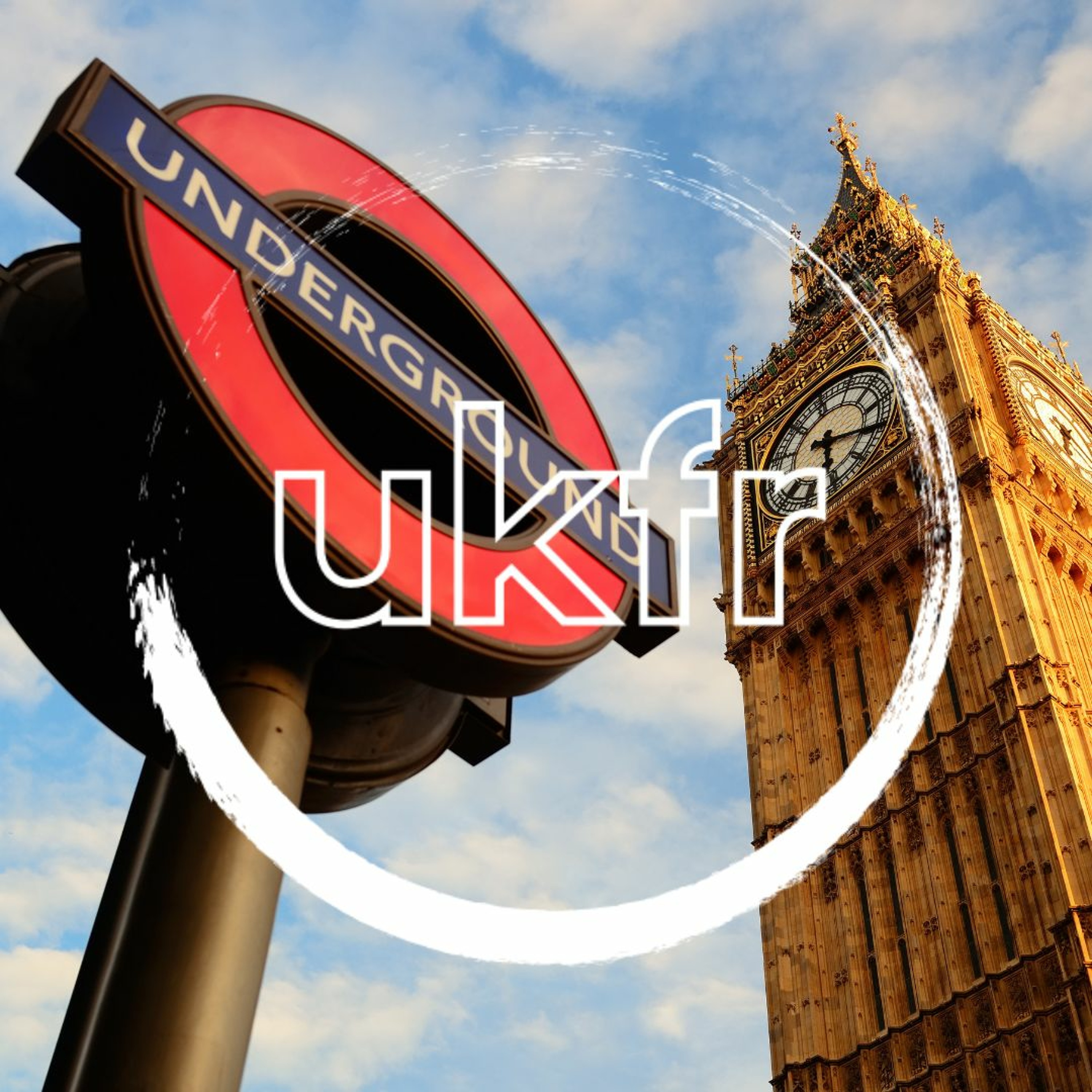 London On Screen