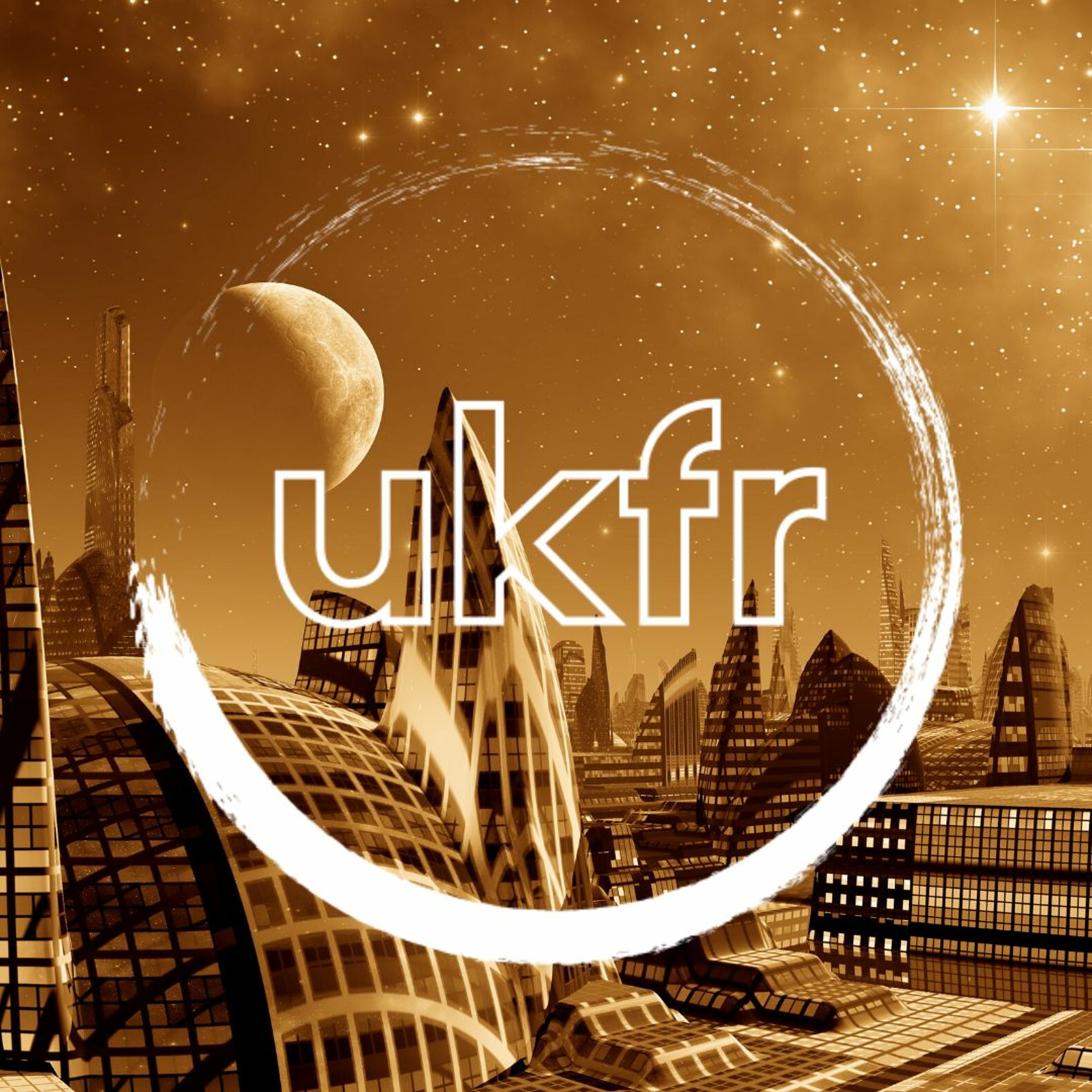 Science Fiction