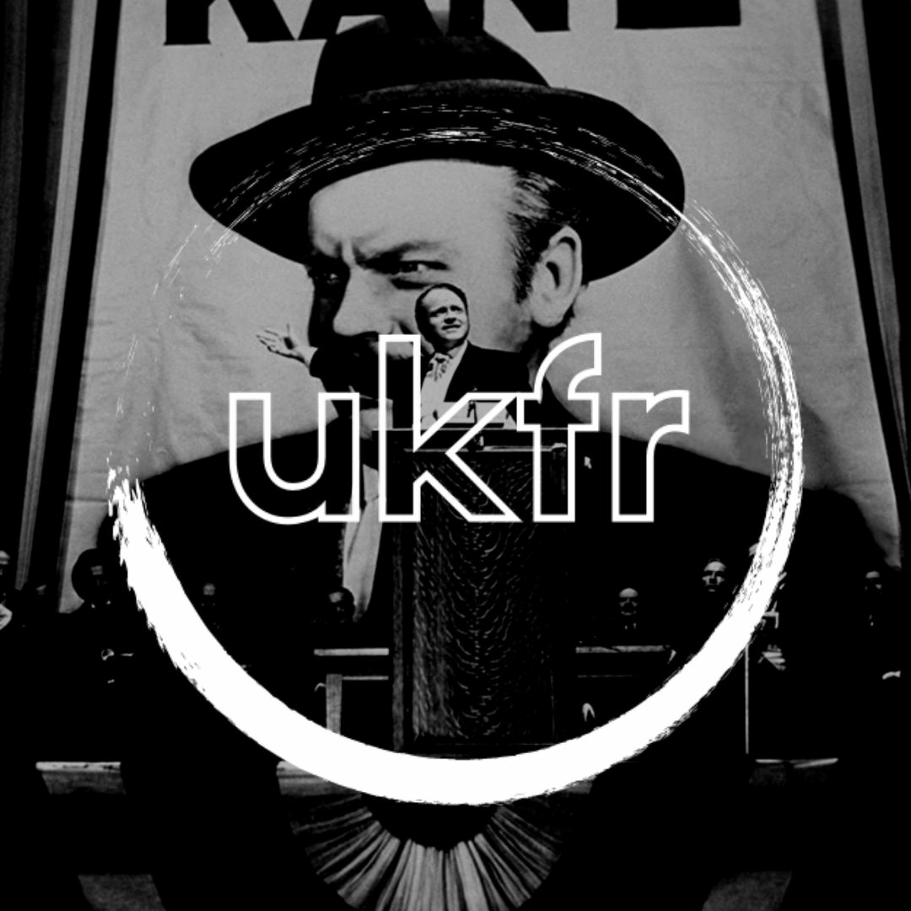 1940s - Citizen Kane Anniversary