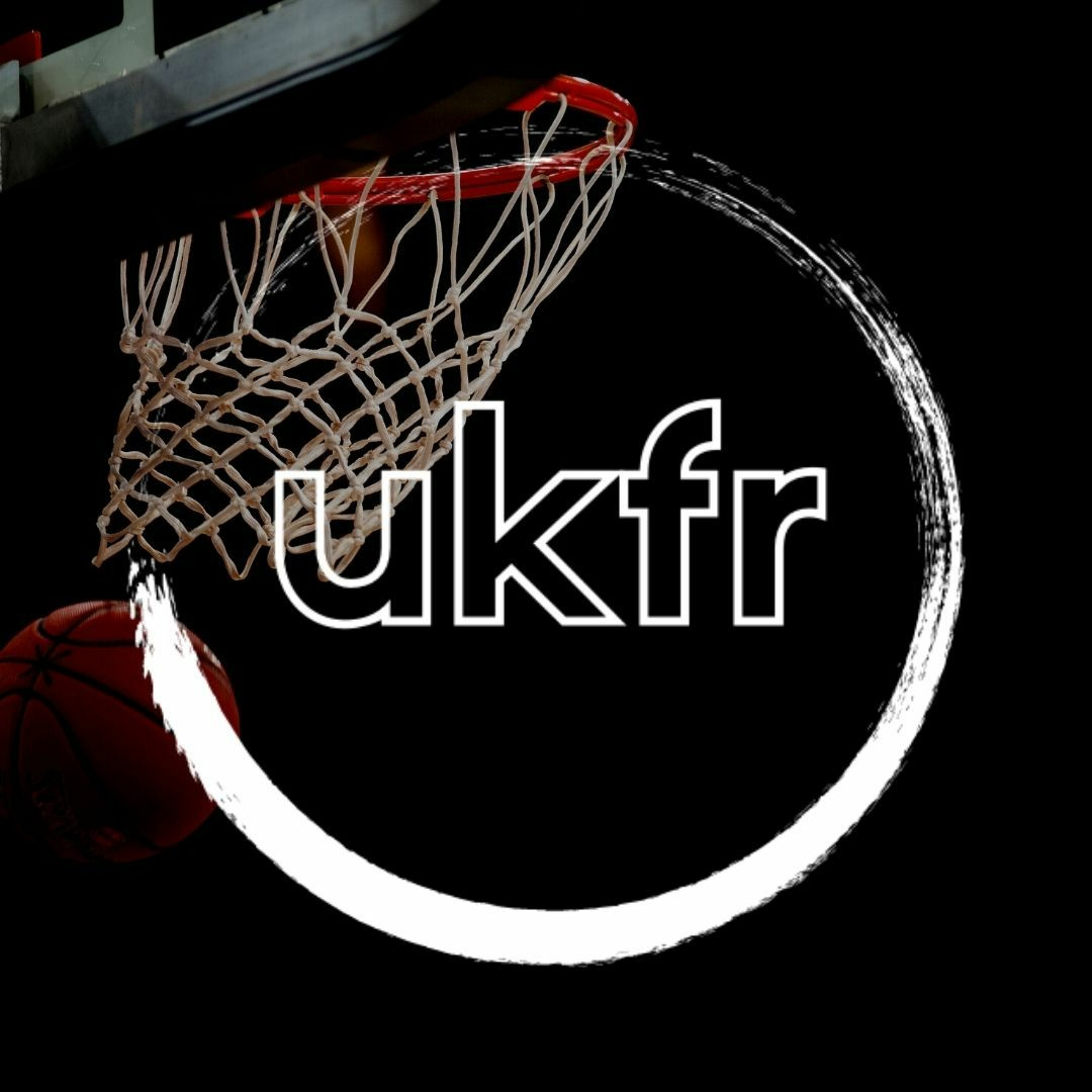 Sports Films