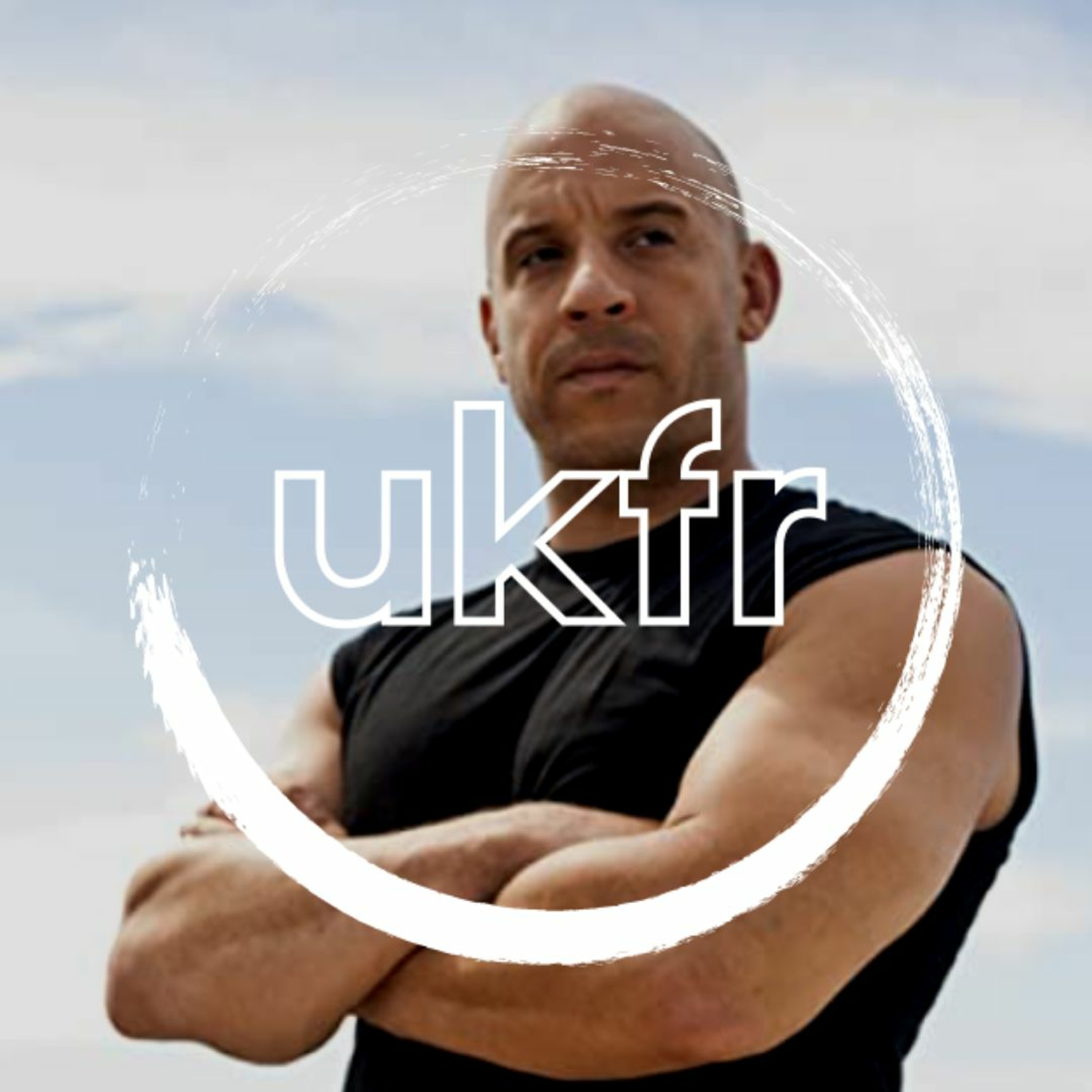 Fast And Furious