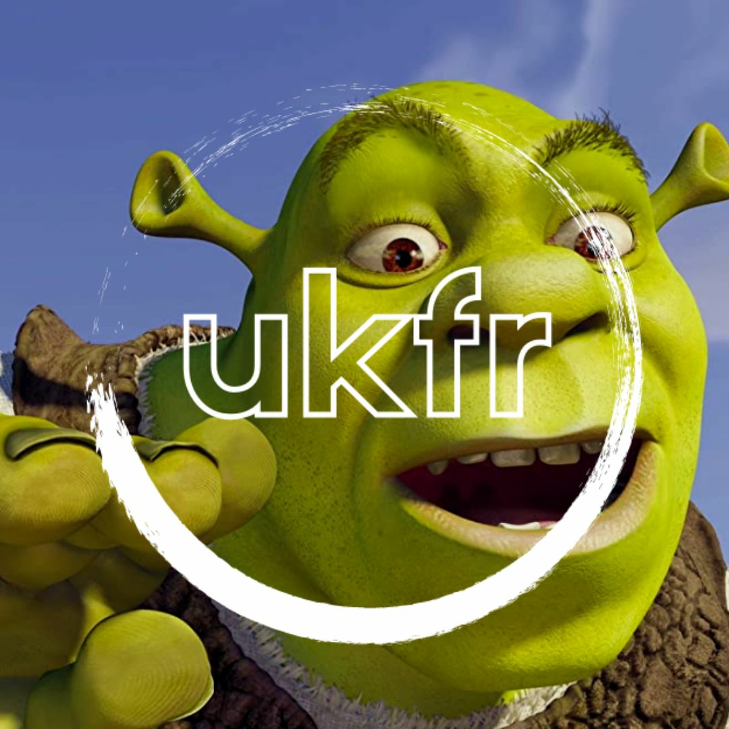 Dreamworks