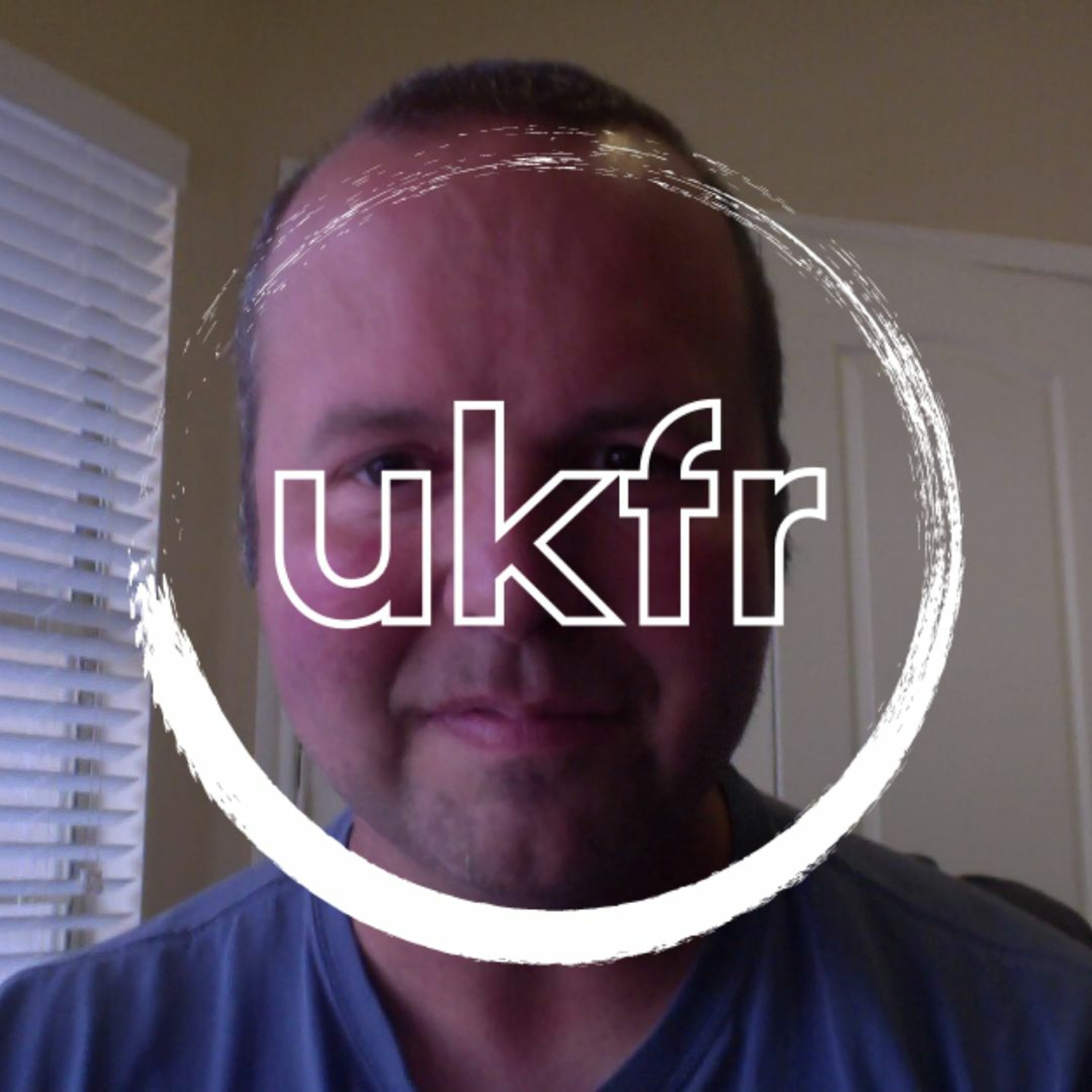 Interview With Filmmaker Matthew Paris