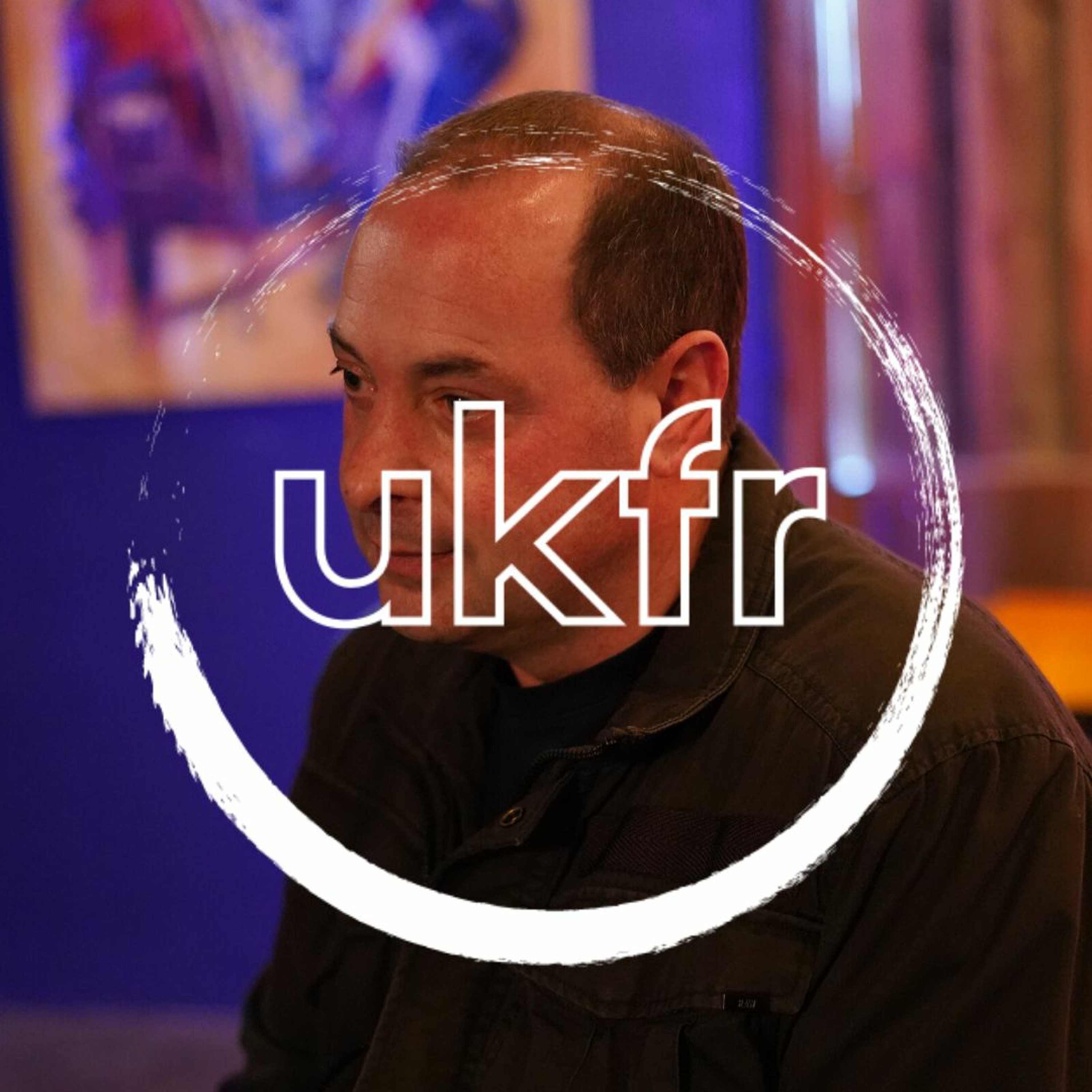 Interview With Filmmaker Tim Earnheart