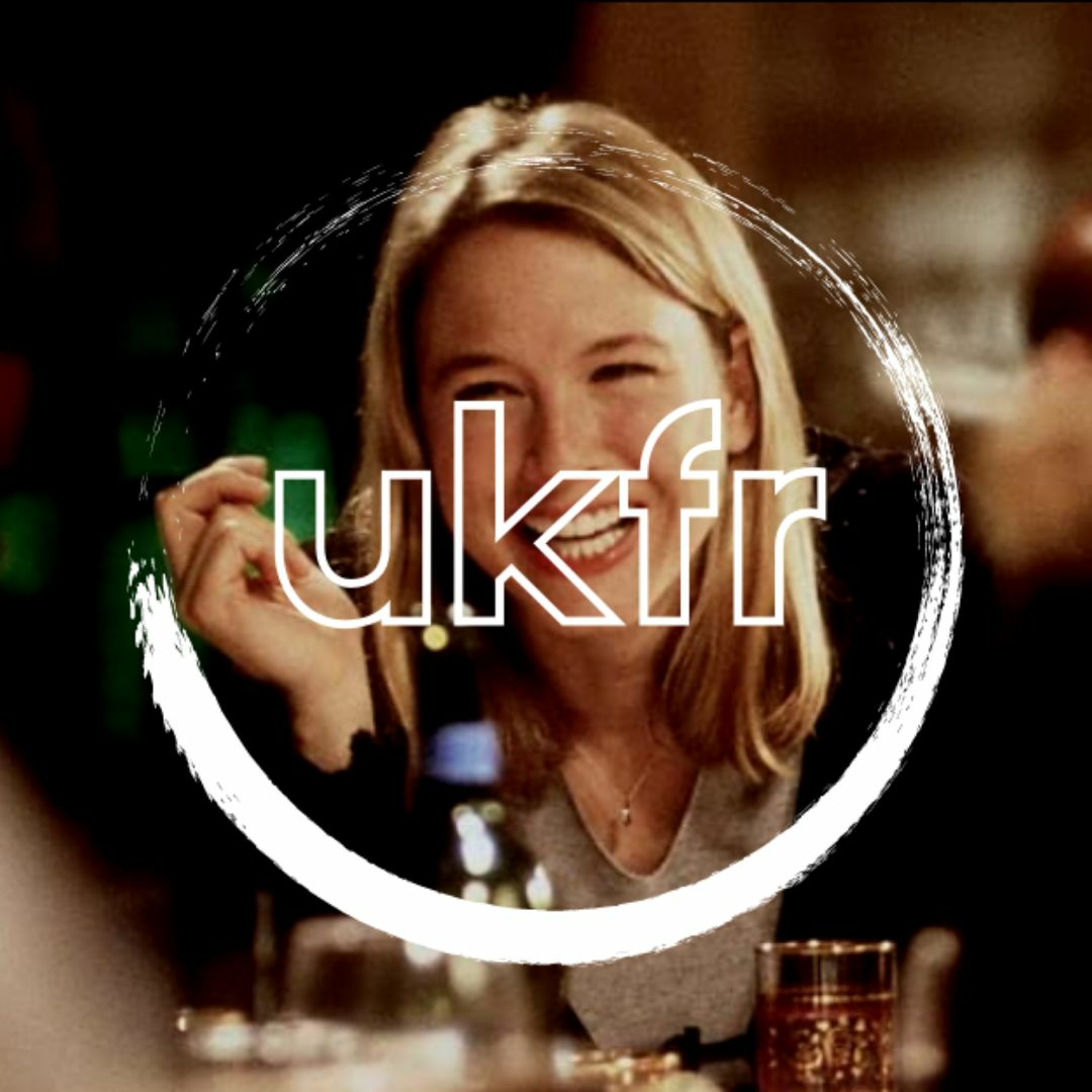 Rom Coms