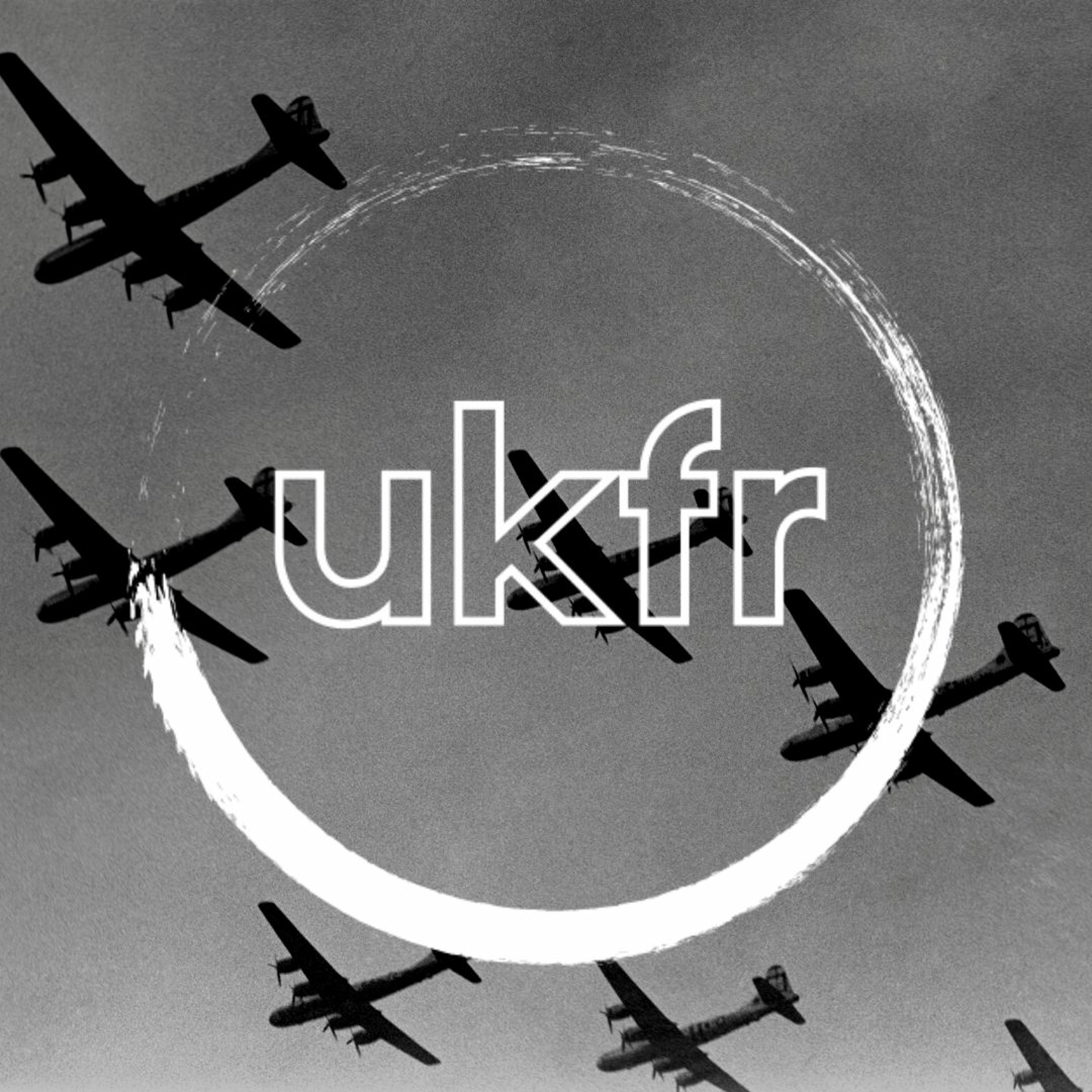 War Films