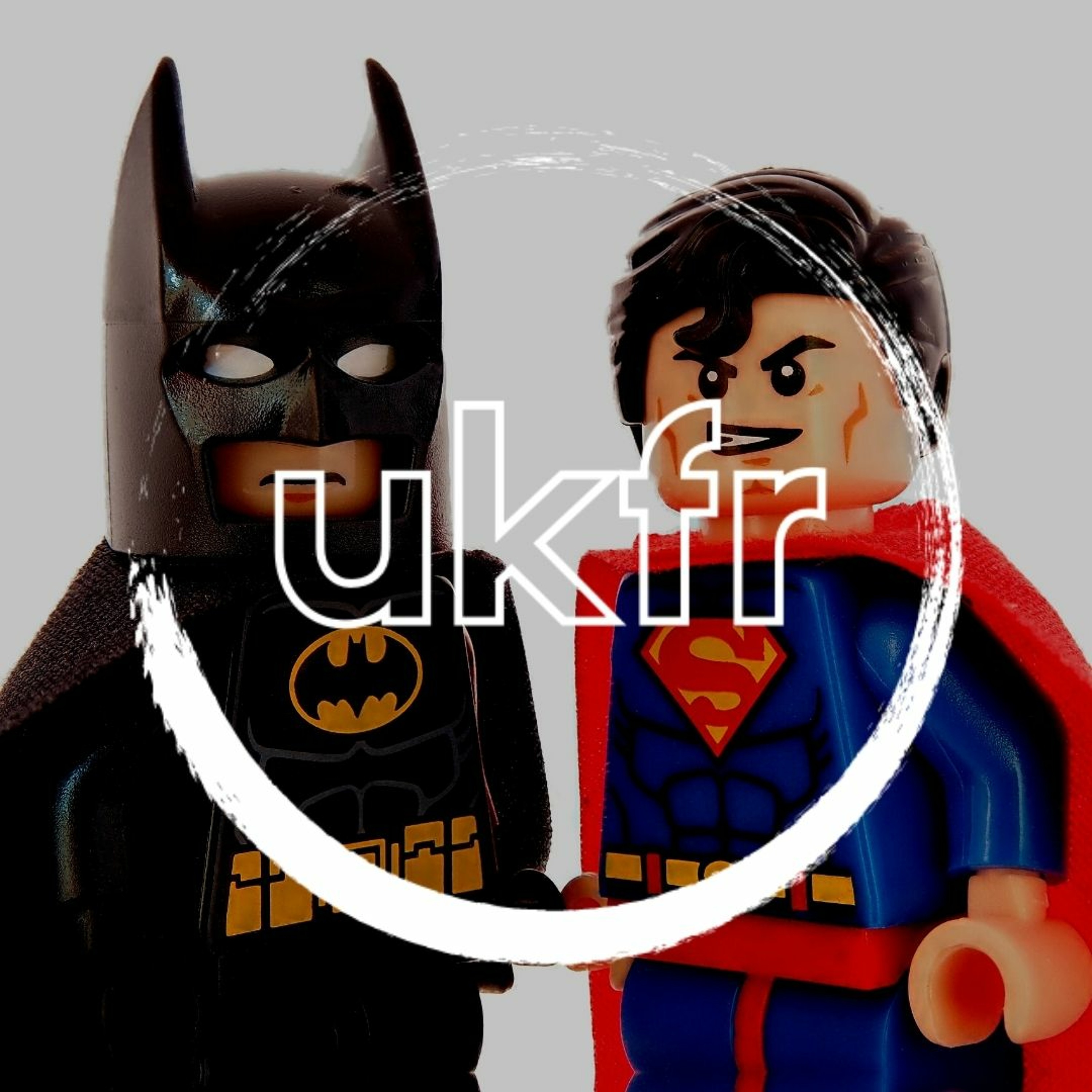 DC Films: Into the Snyder-Verse