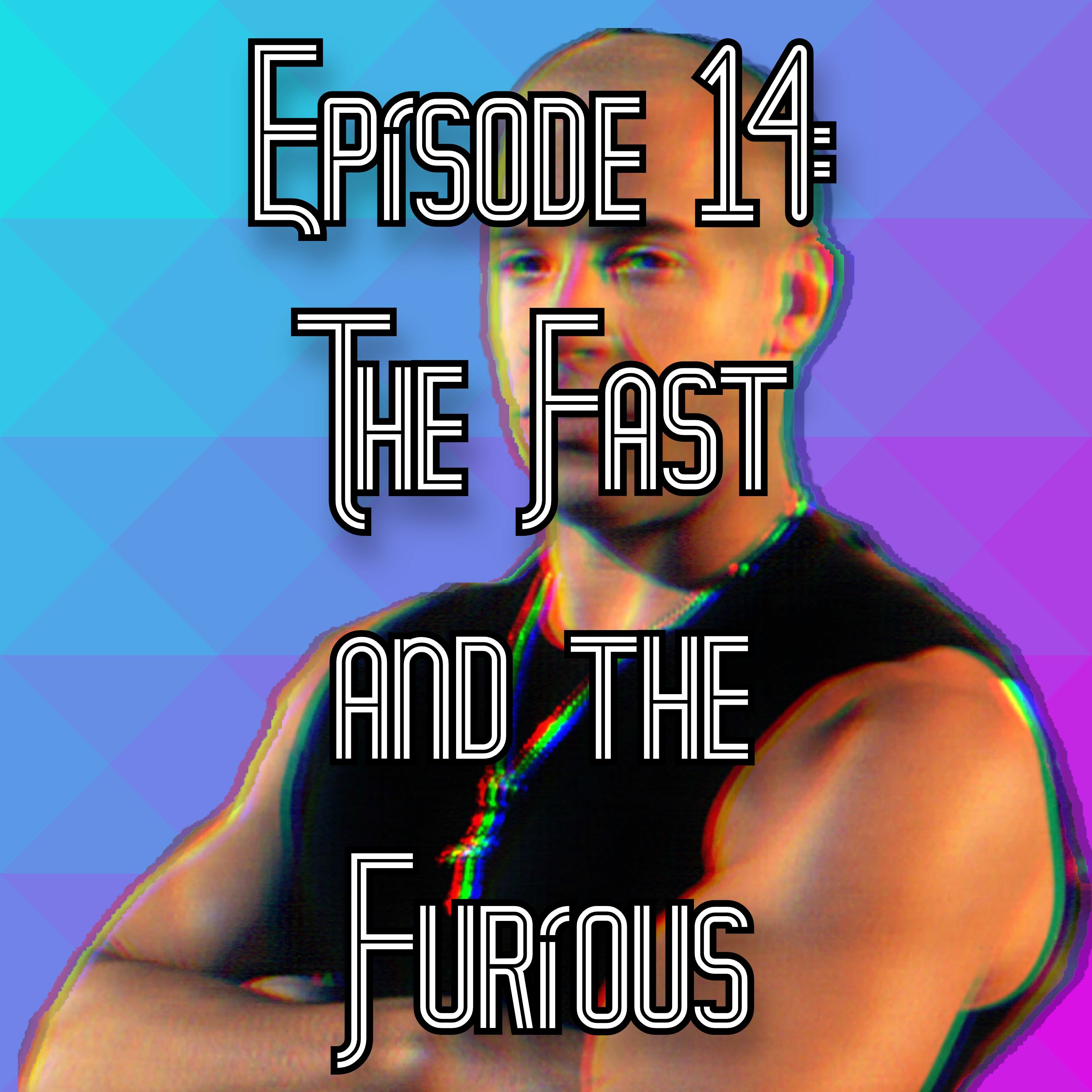 The Fast And The Furious (2001) - Action Movie Review