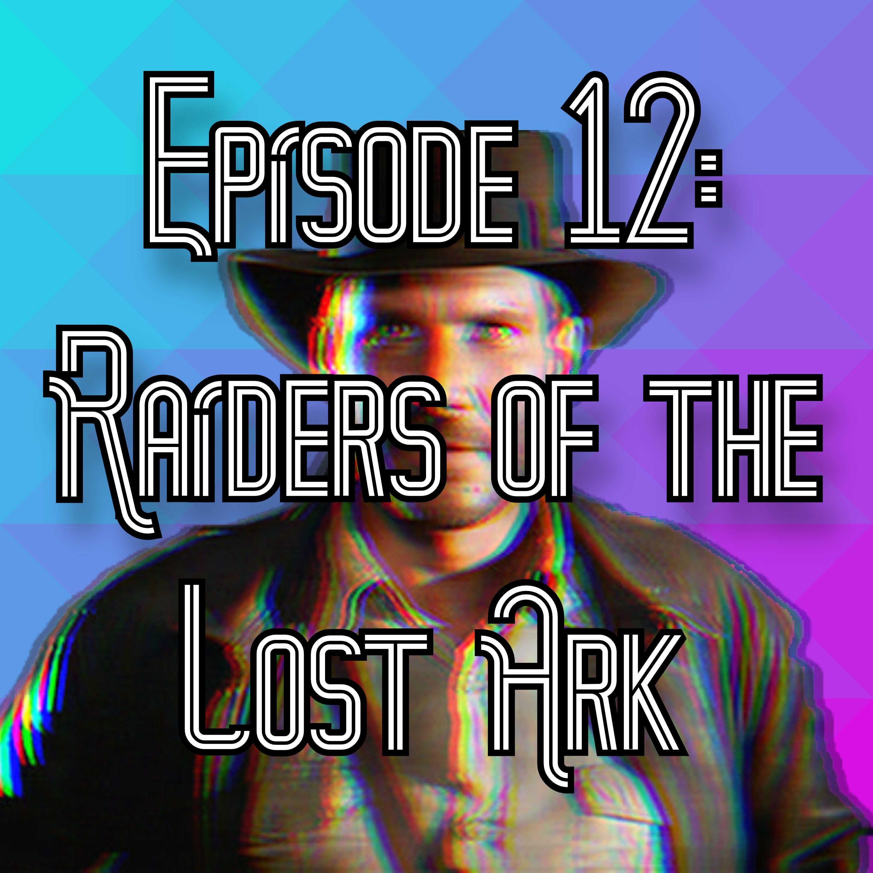 Raiders Of The Lost Ark (1981) - Action Movie Review