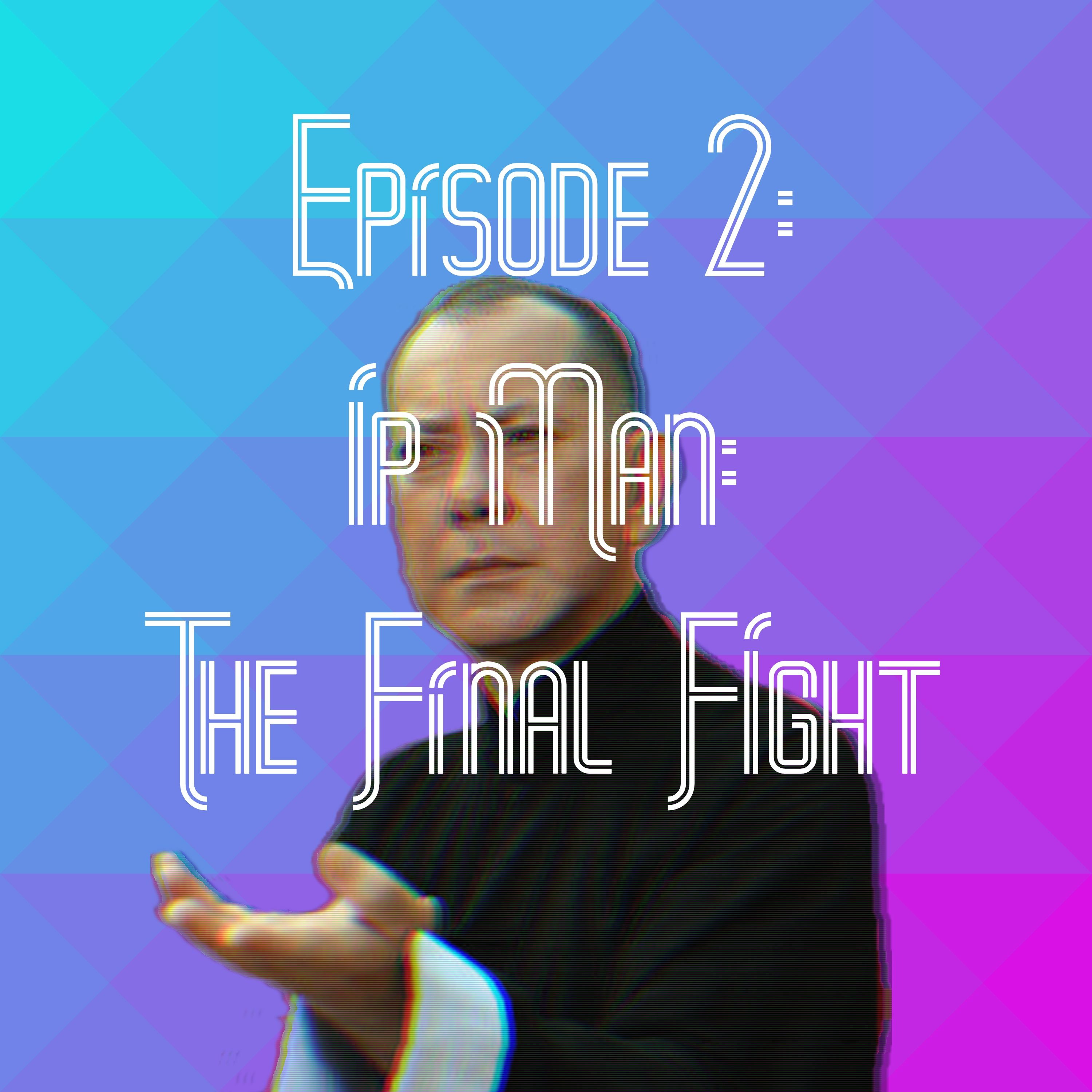 Ip Man: The Final Fight (2013) - Action Movie Review