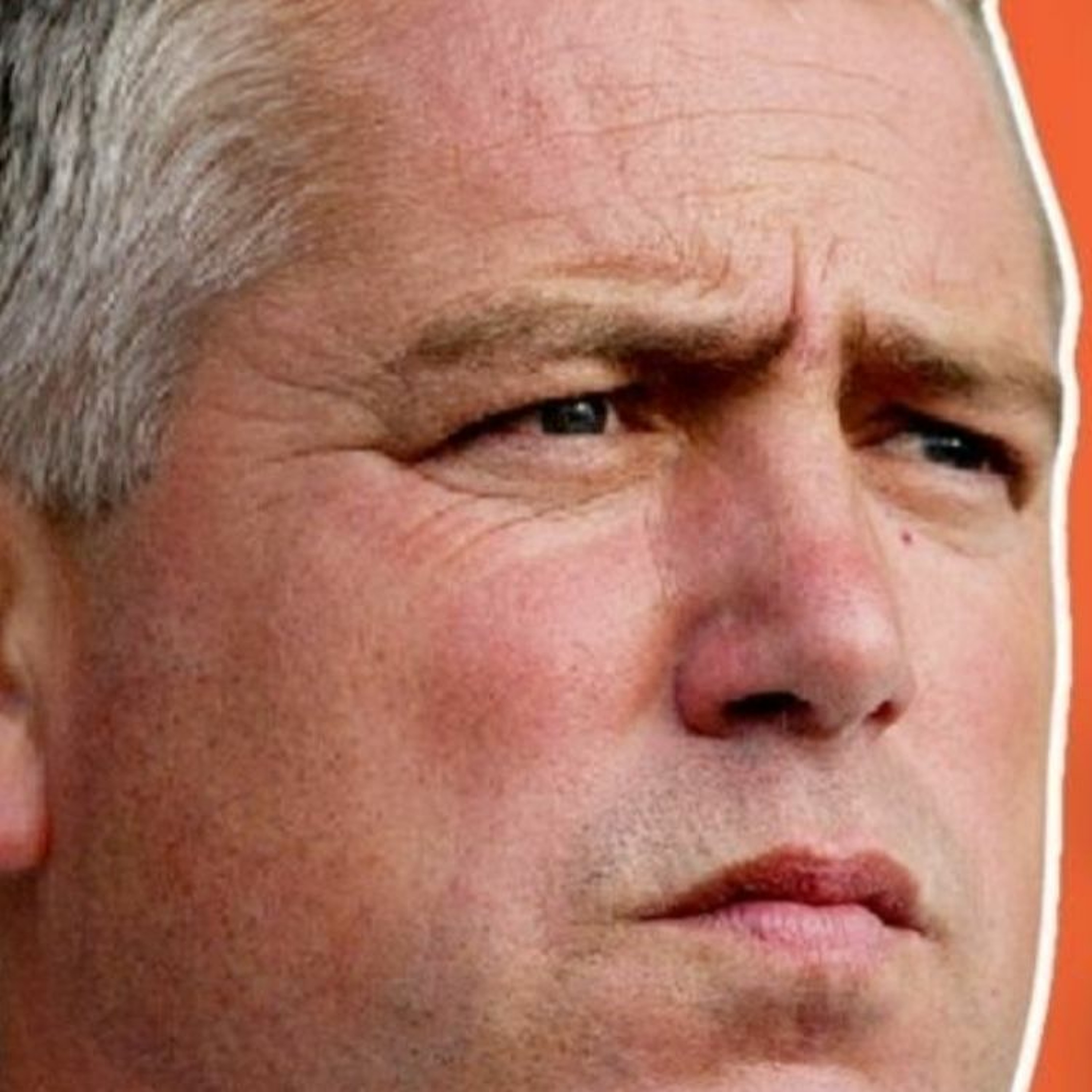 HOW TO GET YOUR UEFA PRO LICENCE KEITH BOANAS episode artwork