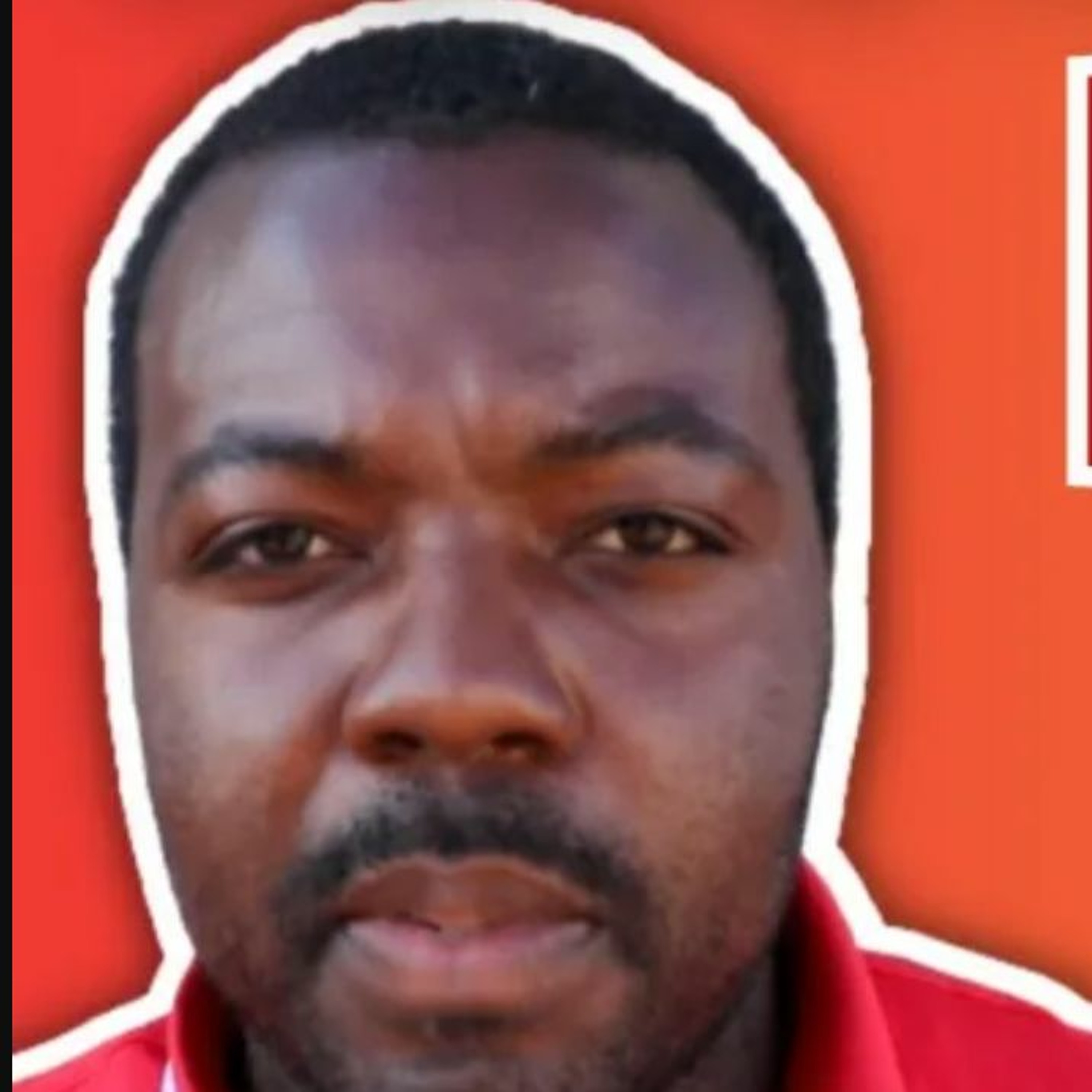 Vets Football Needs To Change episode artwork