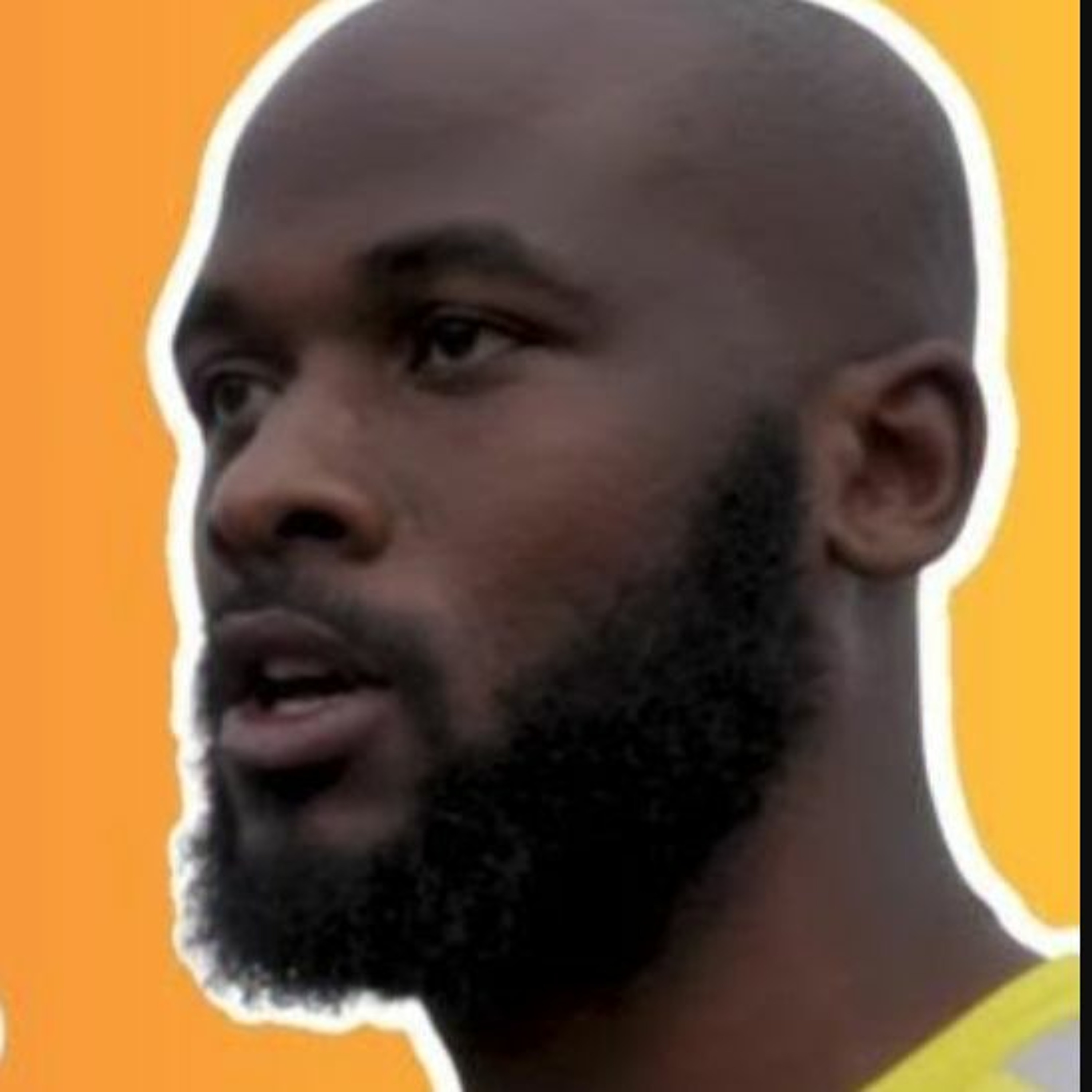 SFL Kumazi Strikers House My Football Journey episode artwork