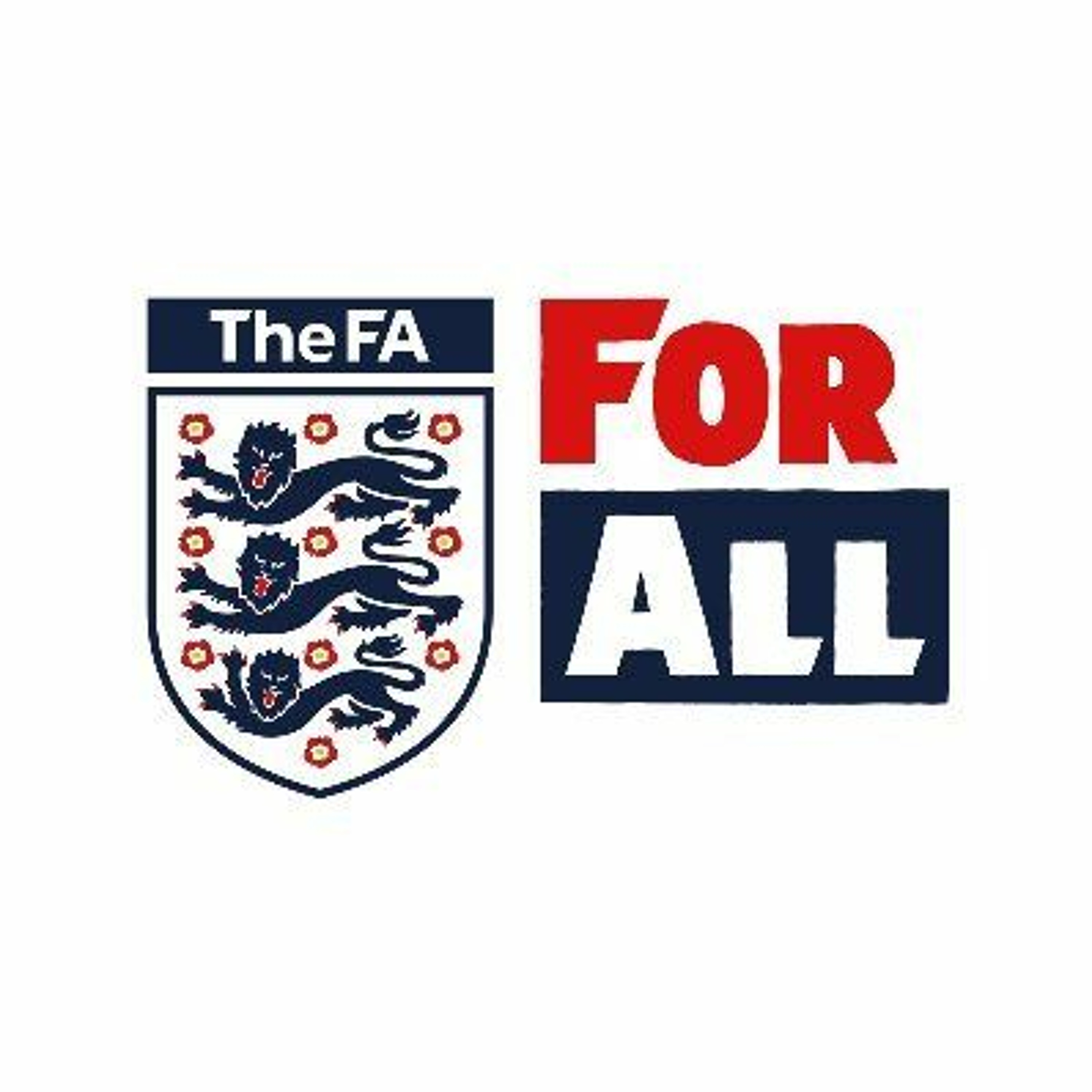 The FA and Owners....Who Is Right ? episode artwork
