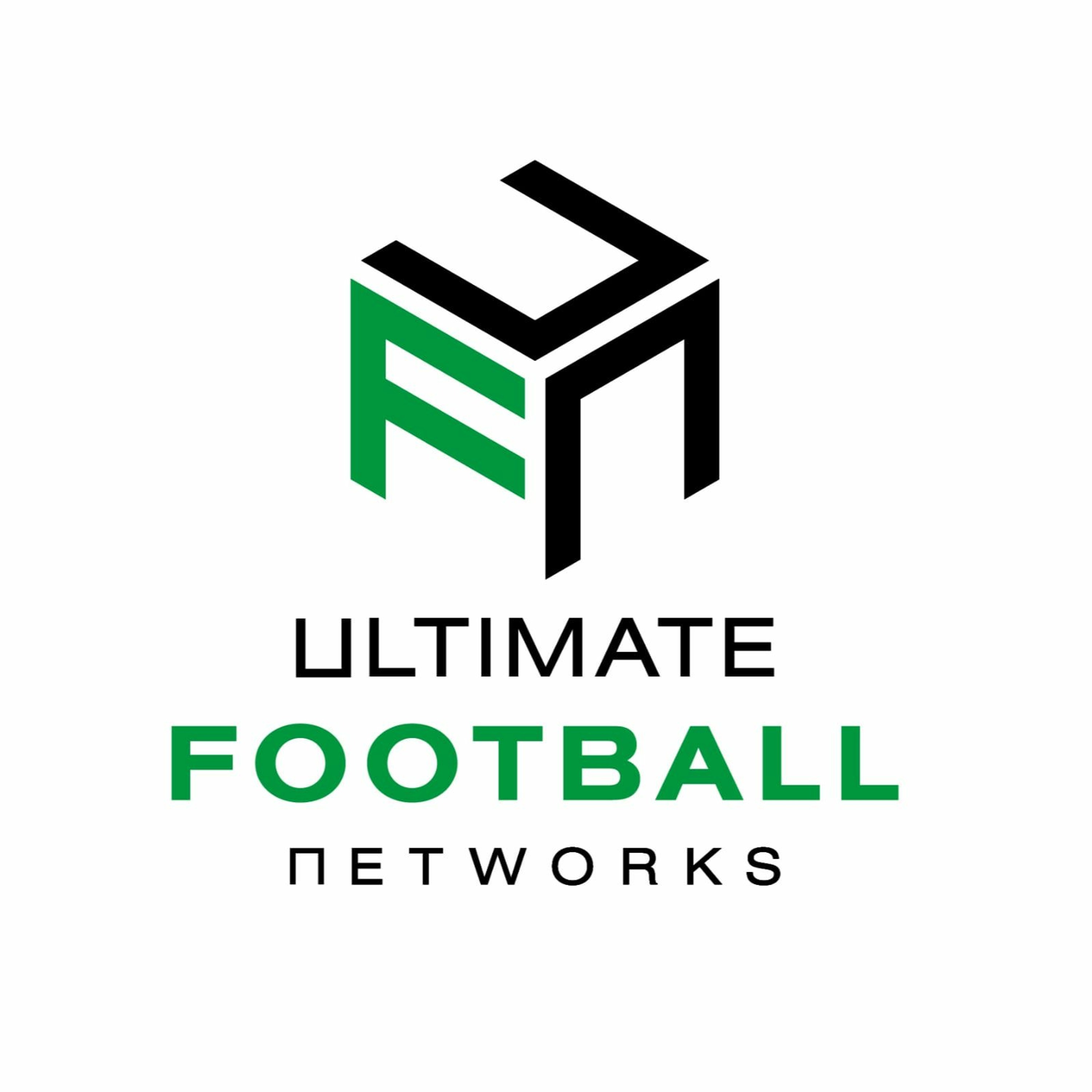How To Start  As A Goalkeeper Coach & Scout episode artwork